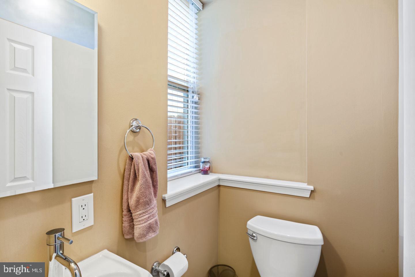 GRADUATE HOSPITAL - Residential Lease