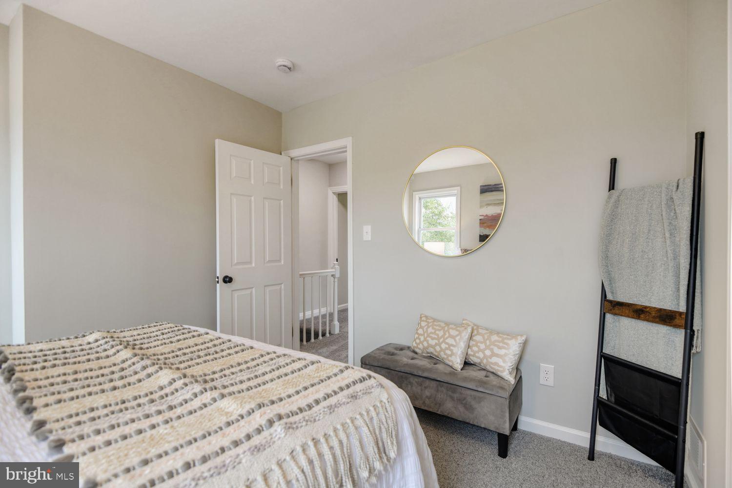 LOCH RAVEN HEIGHTS - Residential