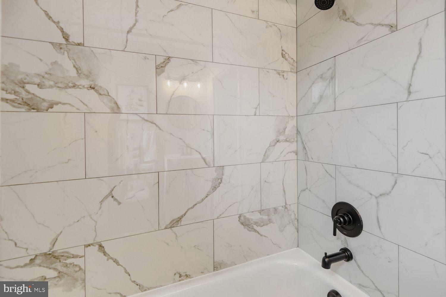 LOCH RAVEN HEIGHTS - Residential