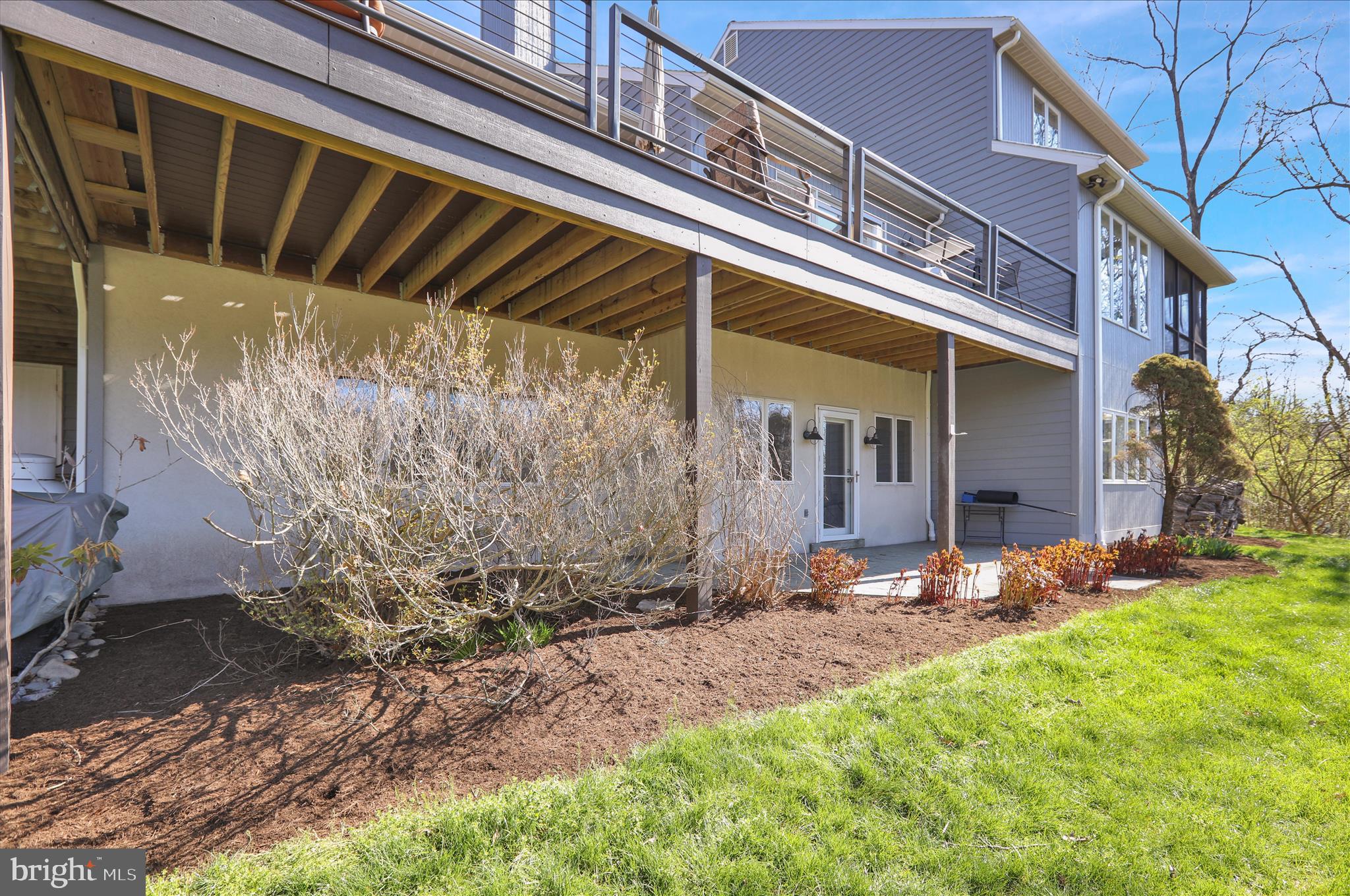 241 BLOSSOM COURT
