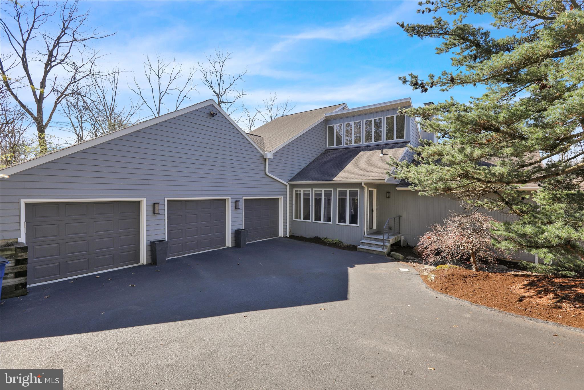 241 BLOSSOM COURT