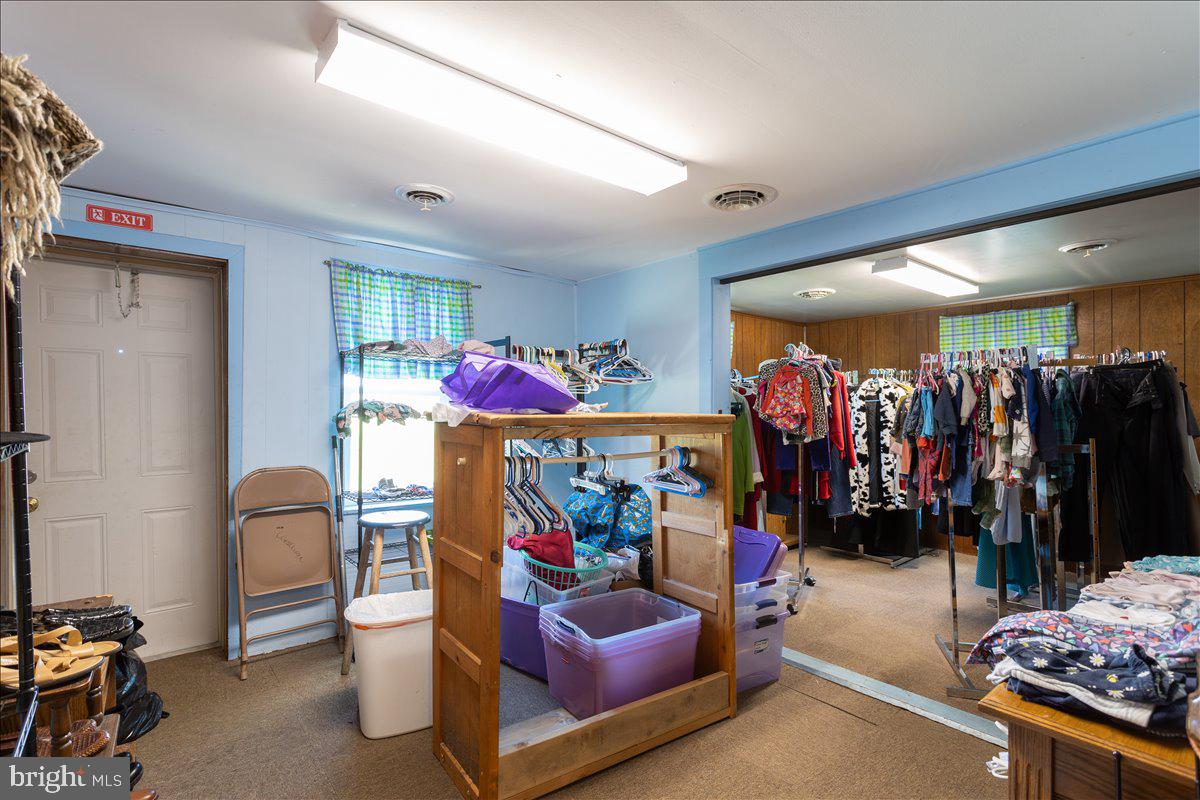 TOWN OF GREENSBORO - Residential