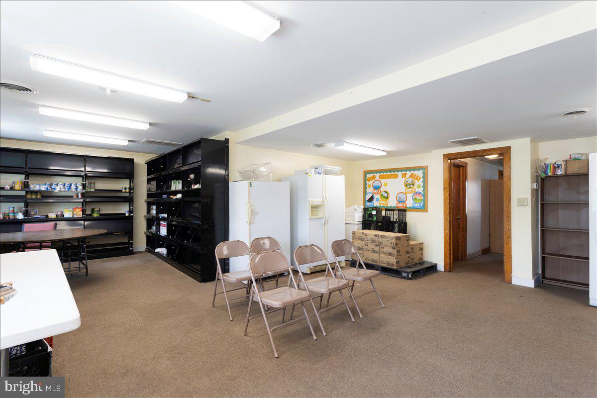 TOWN OF GREENSBORO - Residential