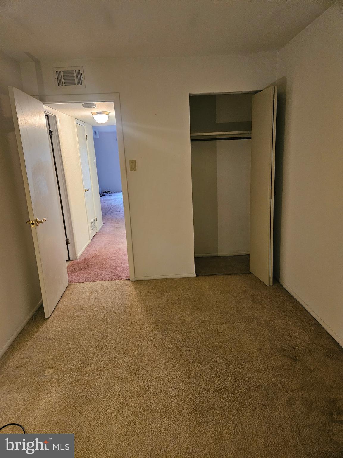 DANBURY VILLAGE - Residential