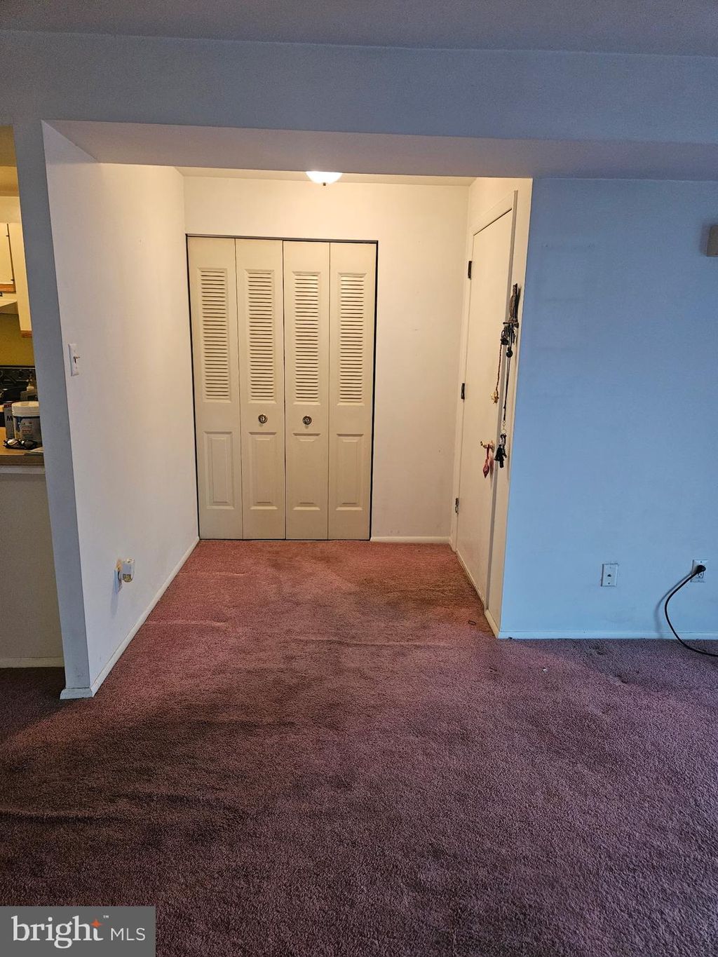Photo of 820 - B Putnam Boulevard #49B, WALLINGFORD, PA 19086 (MLS # PADE2103812)