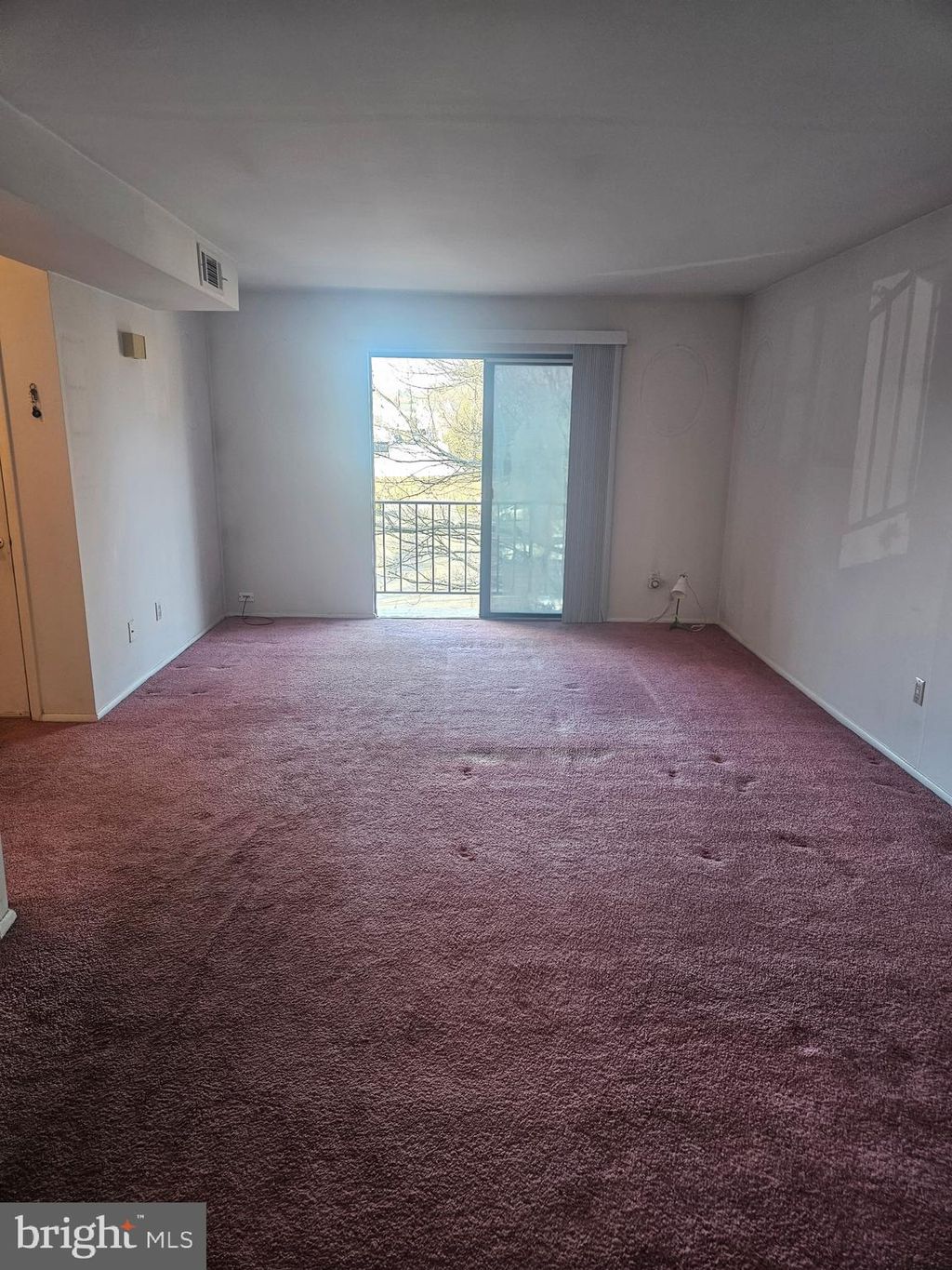 Photo of 820 - B Putnam Boulevard #49B, WALLINGFORD, PA 19086 (MLS # PADE2103812)