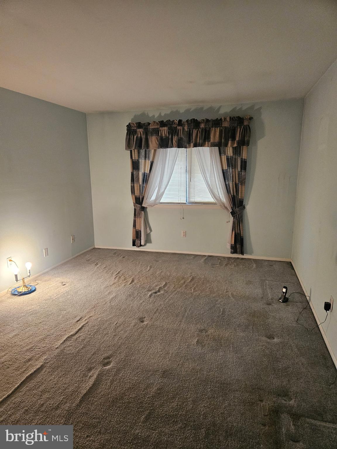 DANBURY VILLAGE - Residential