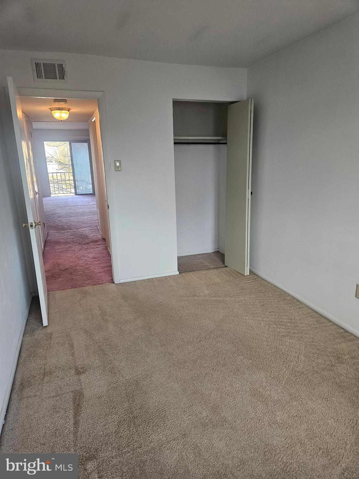 DANBURY VILLAGE - Residential