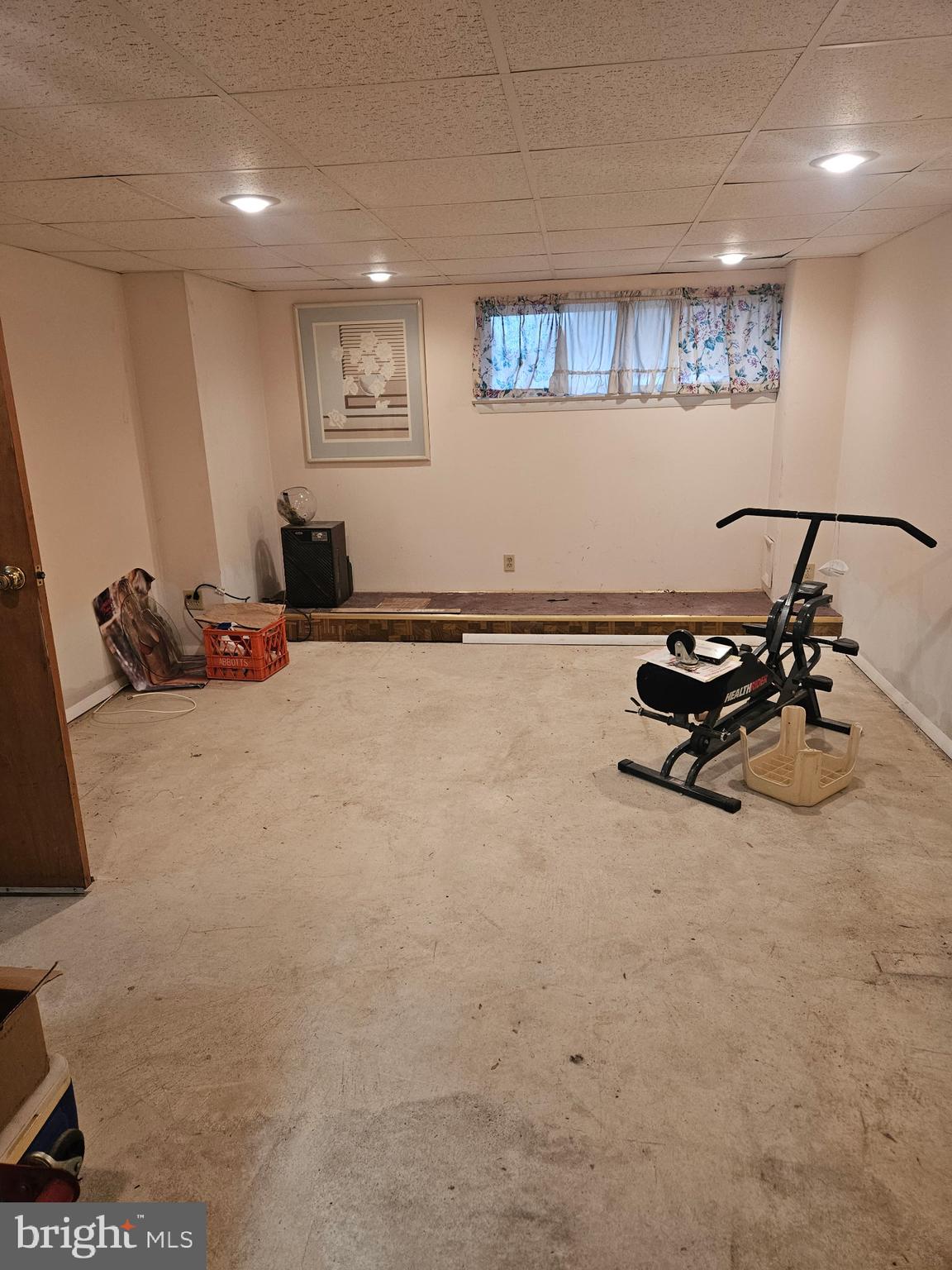 DANBURY VILLAGE - Residential