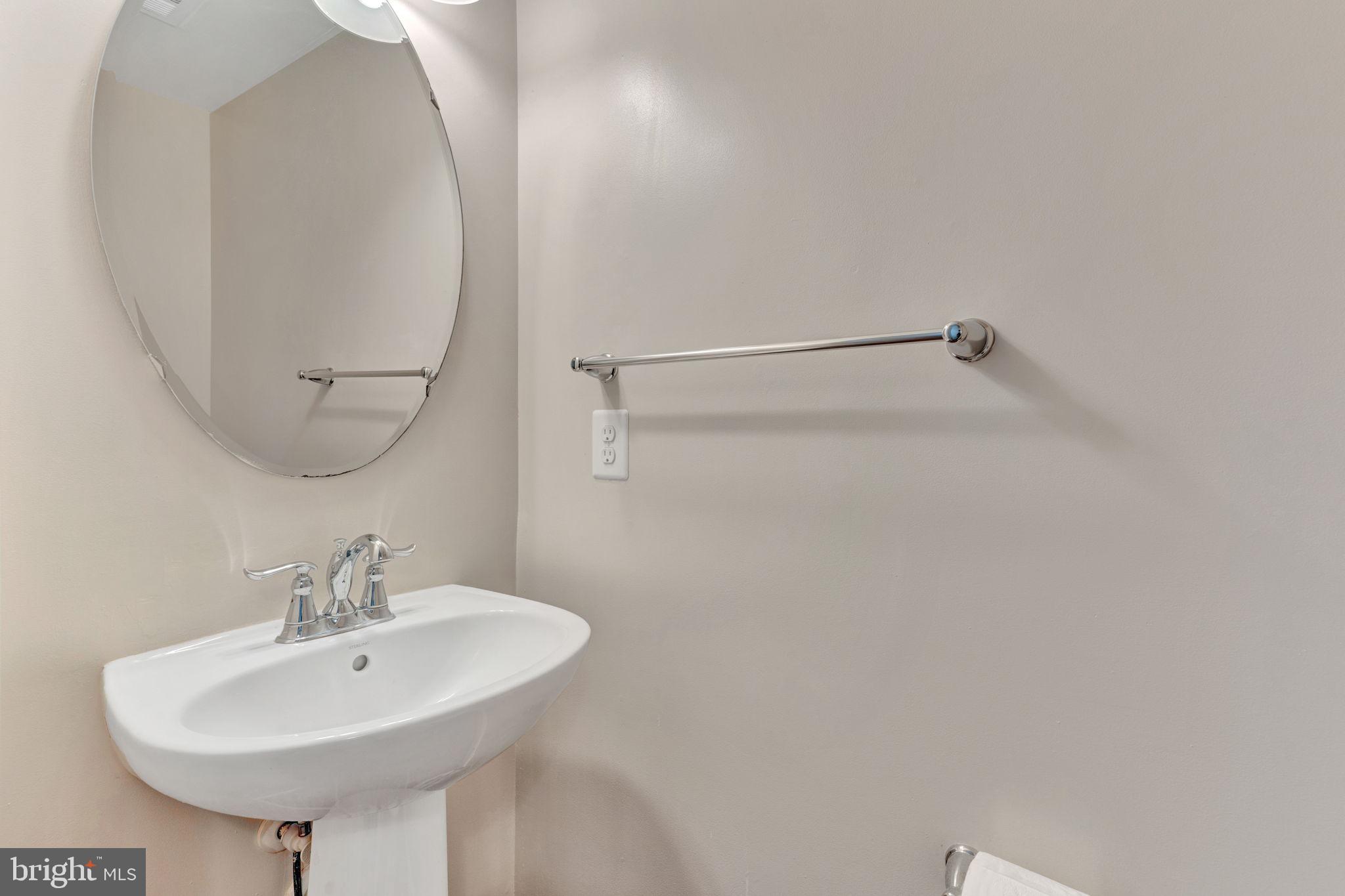 ST CHARLES SUB - FIELDSIDE - Residential