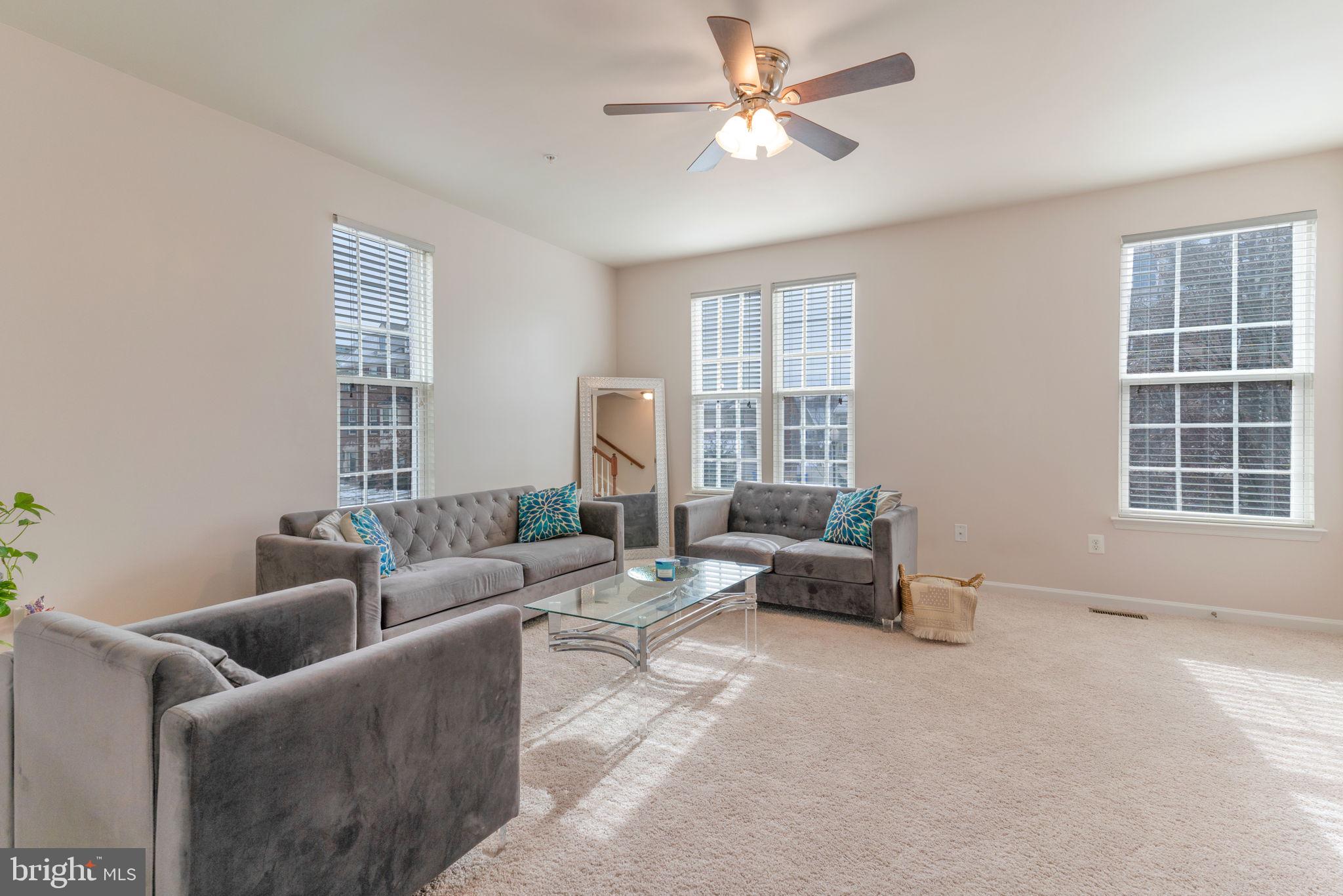 ST CHARLES SUB - FIELDSIDE - Residential