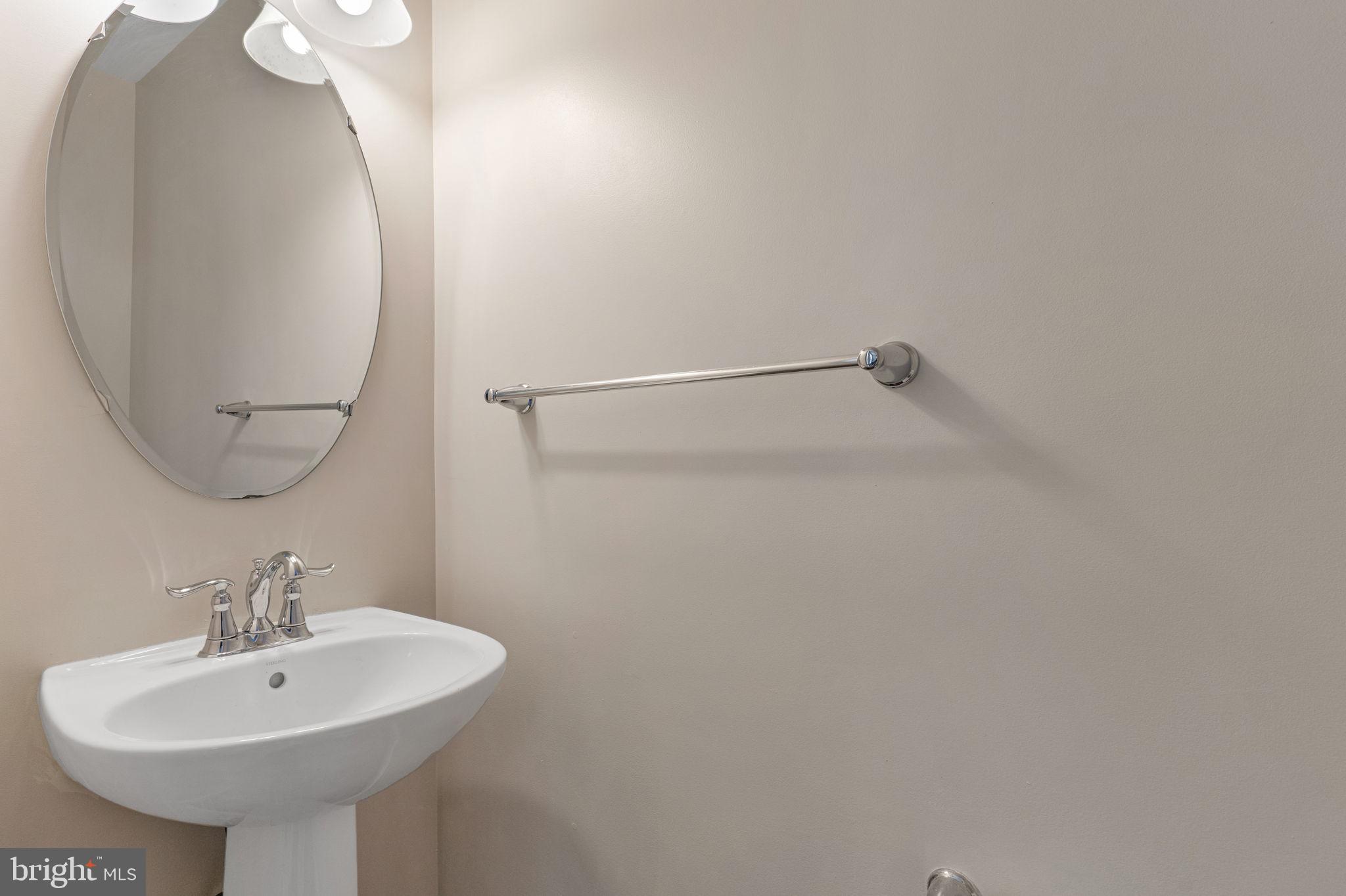 ST CHARLES SUB - FIELDSIDE - Residential