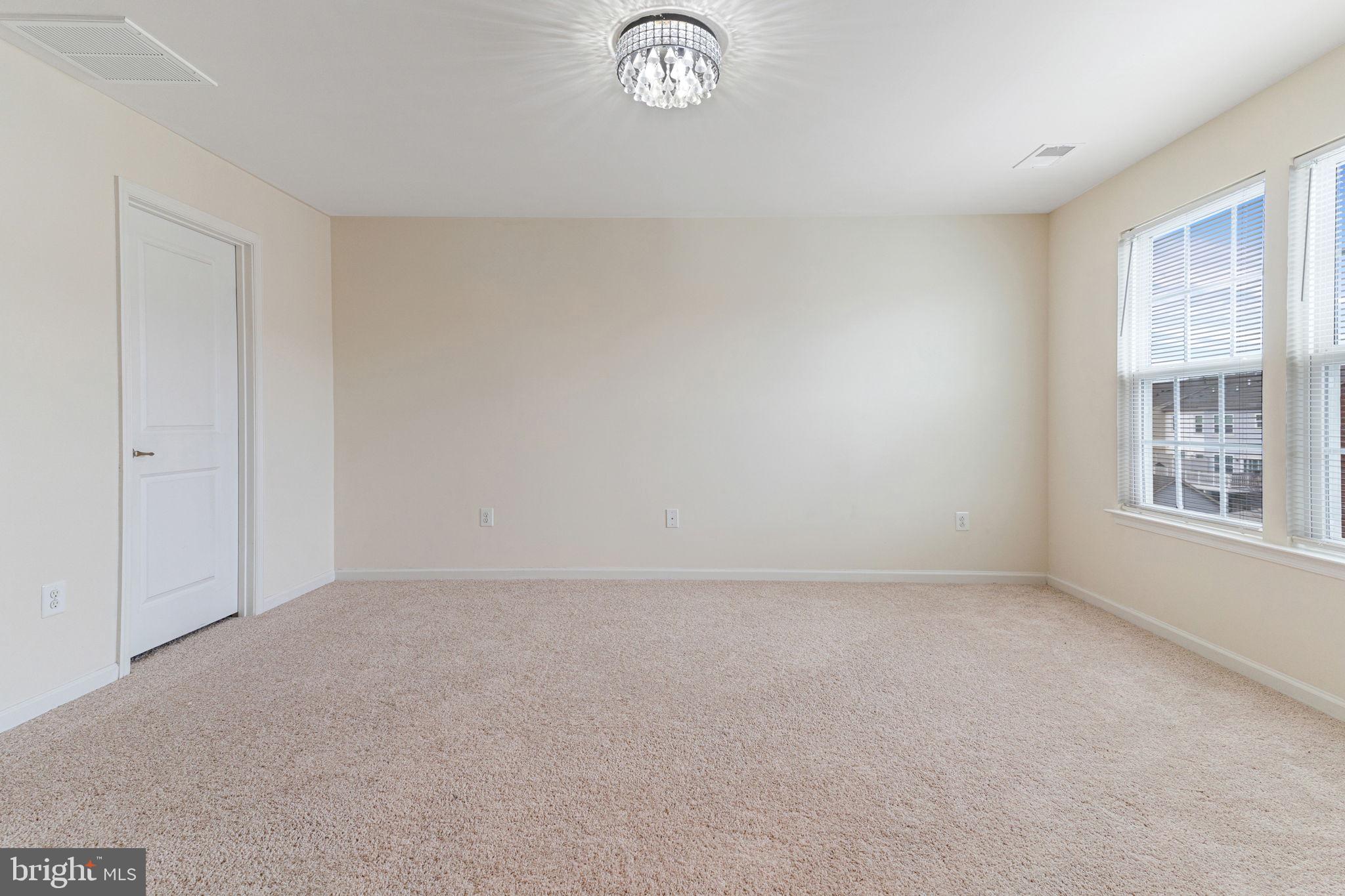 ST CHARLES SUB - FIELDSIDE - Residential