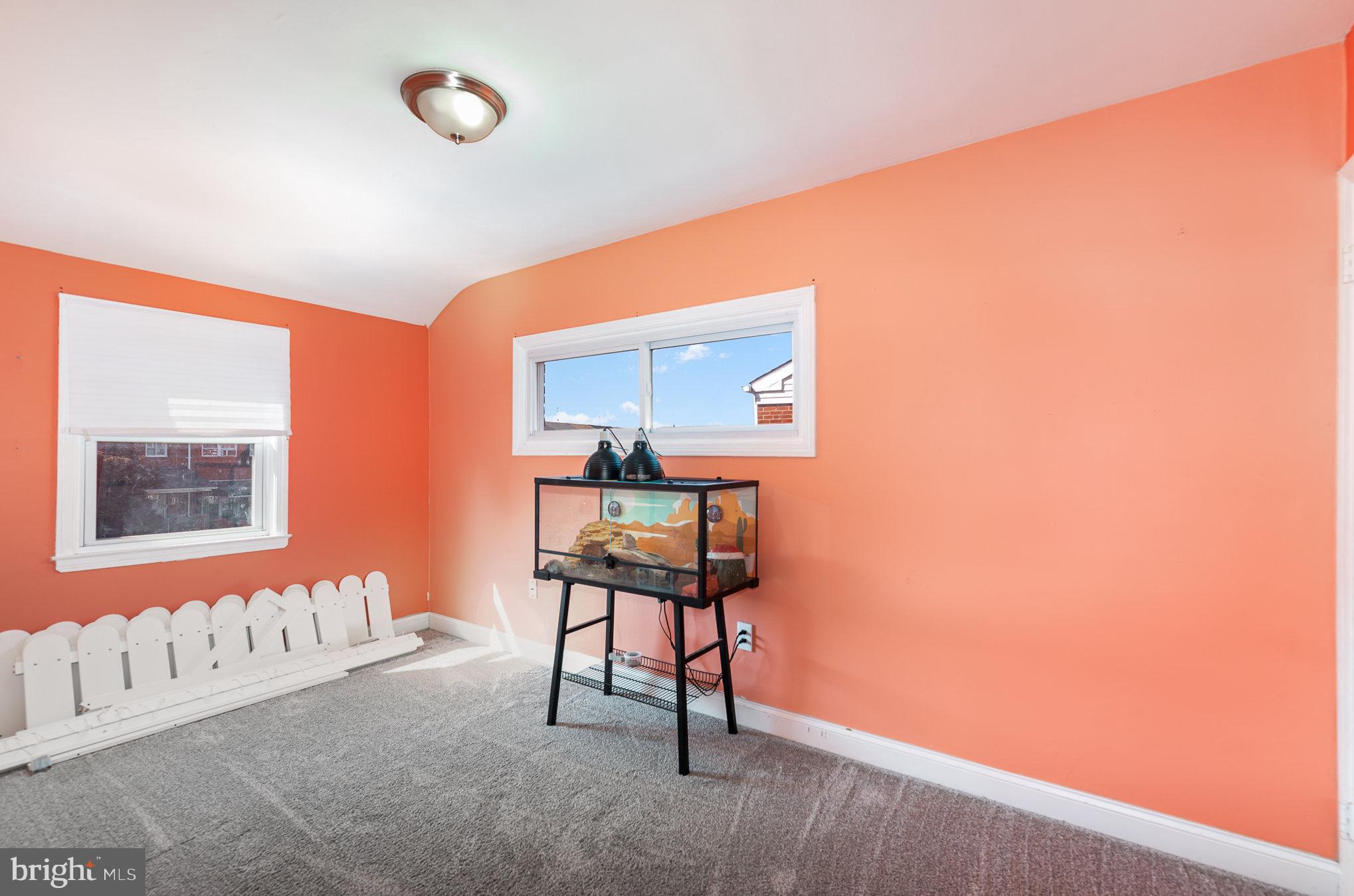 WEST INVERNESS - Residential