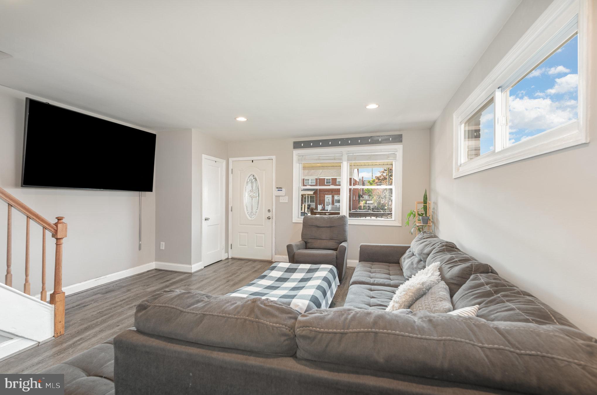 WEST INVERNESS - Residential