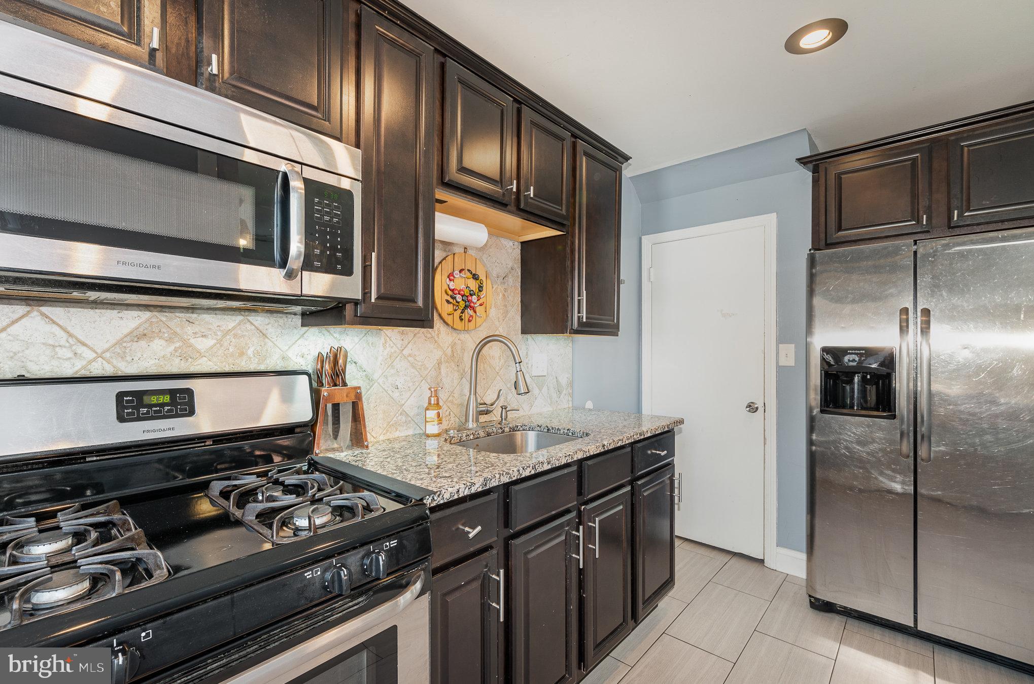 WEST INVERNESS - Residential