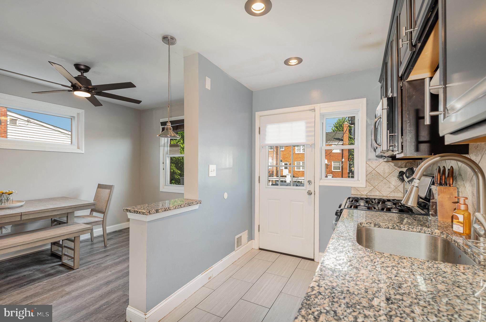 WEST INVERNESS - Residential