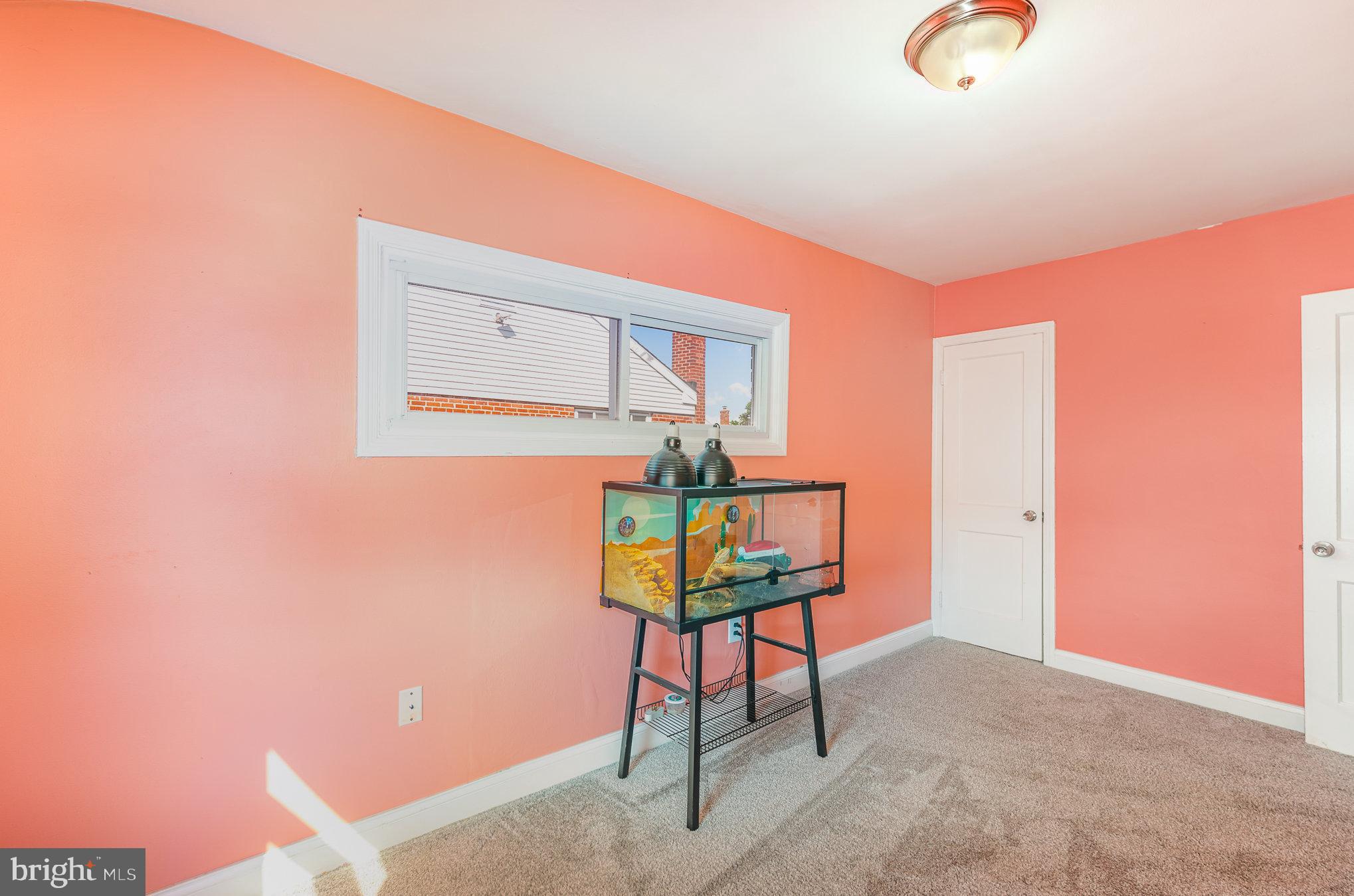 WEST INVERNESS - Residential