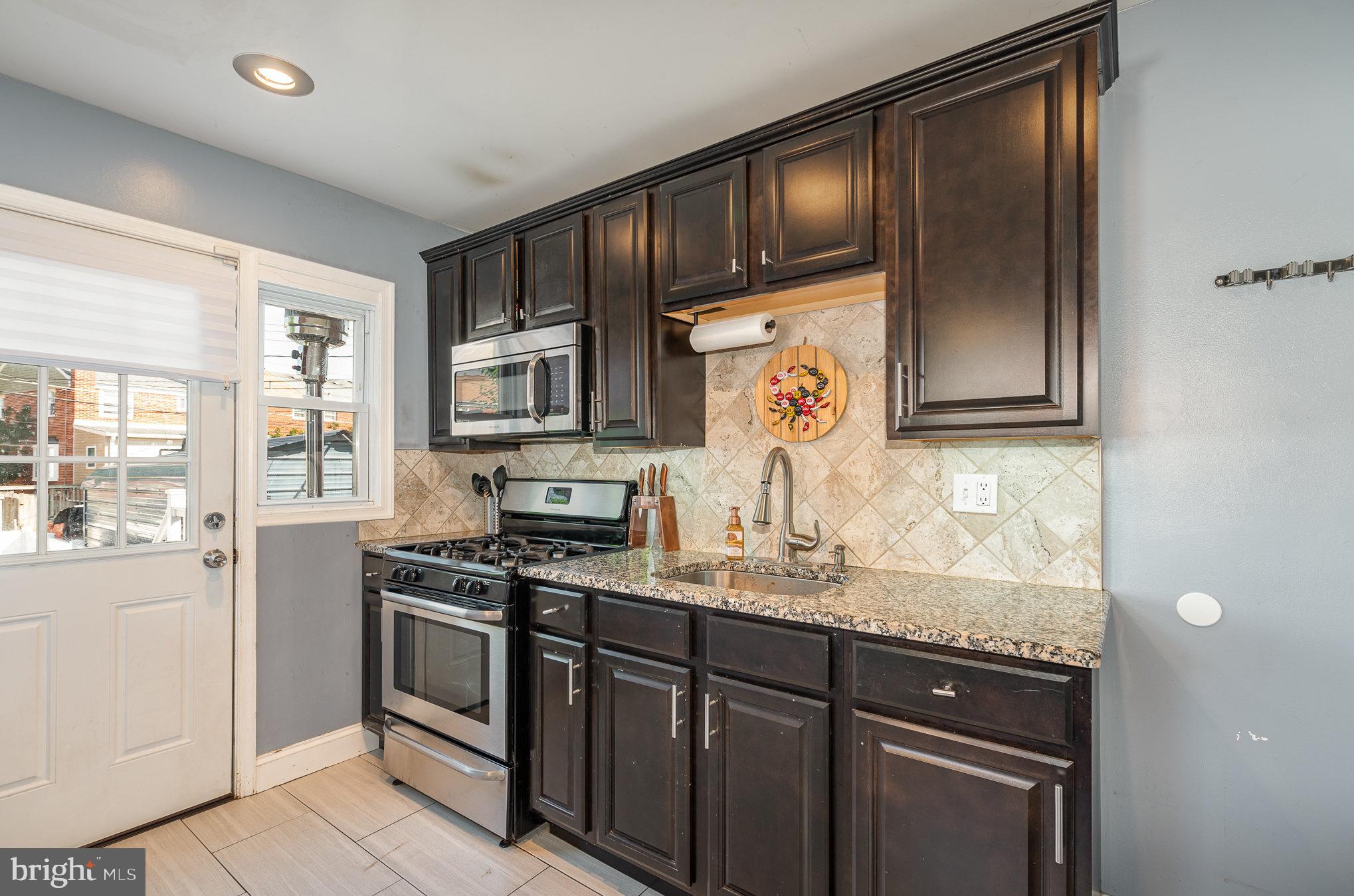 WEST INVERNESS - Residential