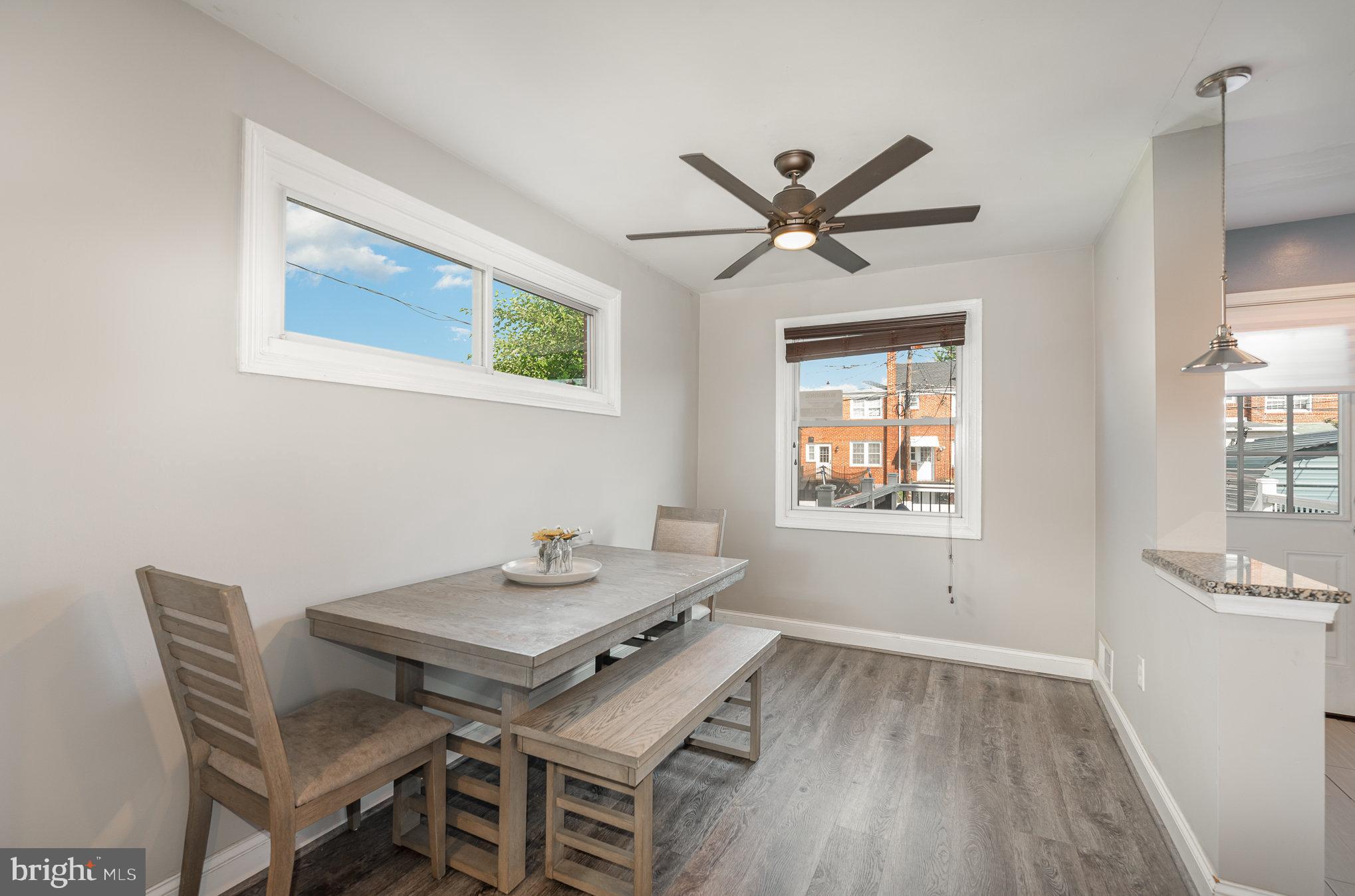 WEST INVERNESS - Residential