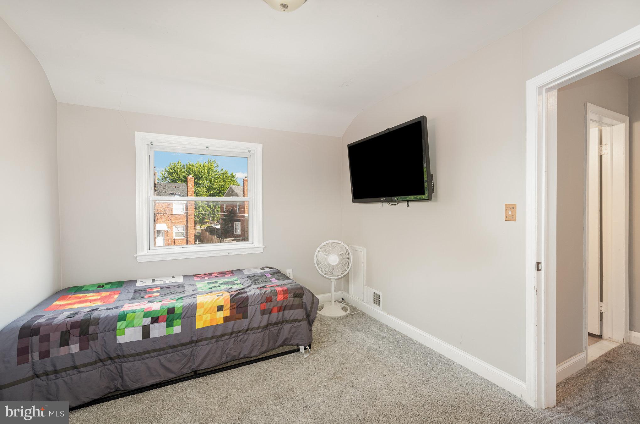 WEST INVERNESS - Residential