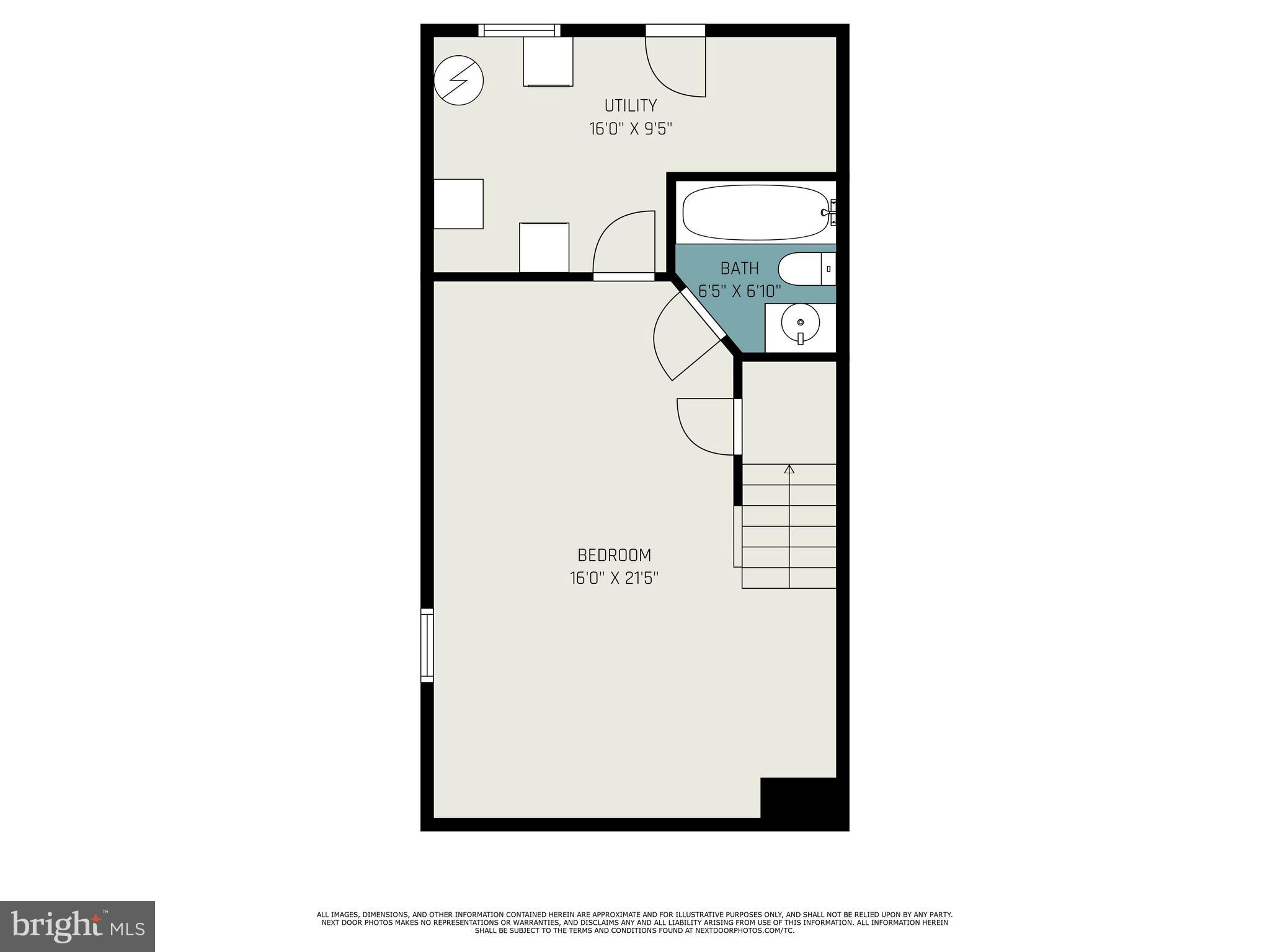 WEST INVERNESS - Residential