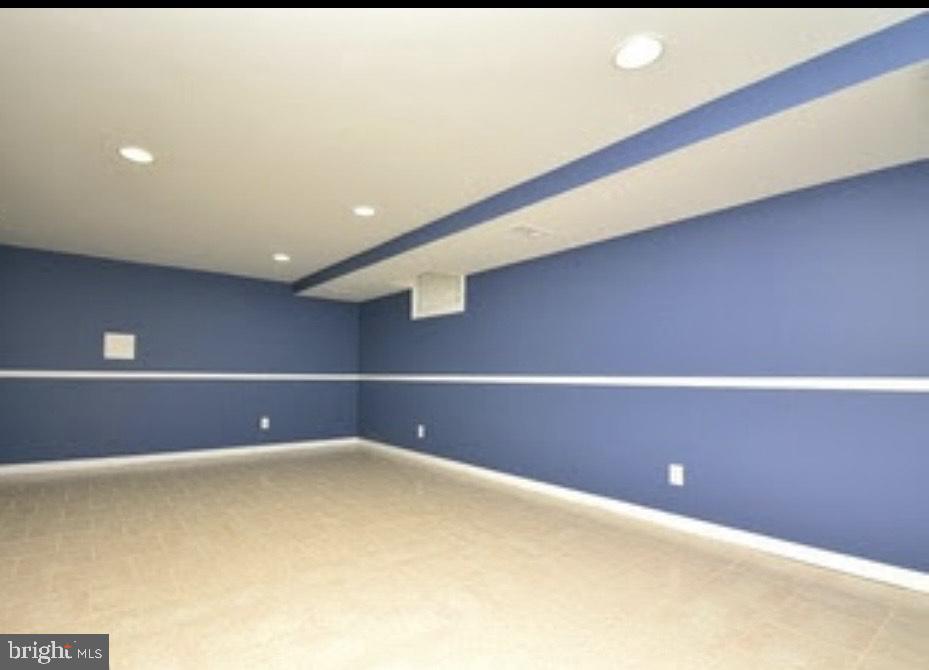 WEST INVERNESS - Residential