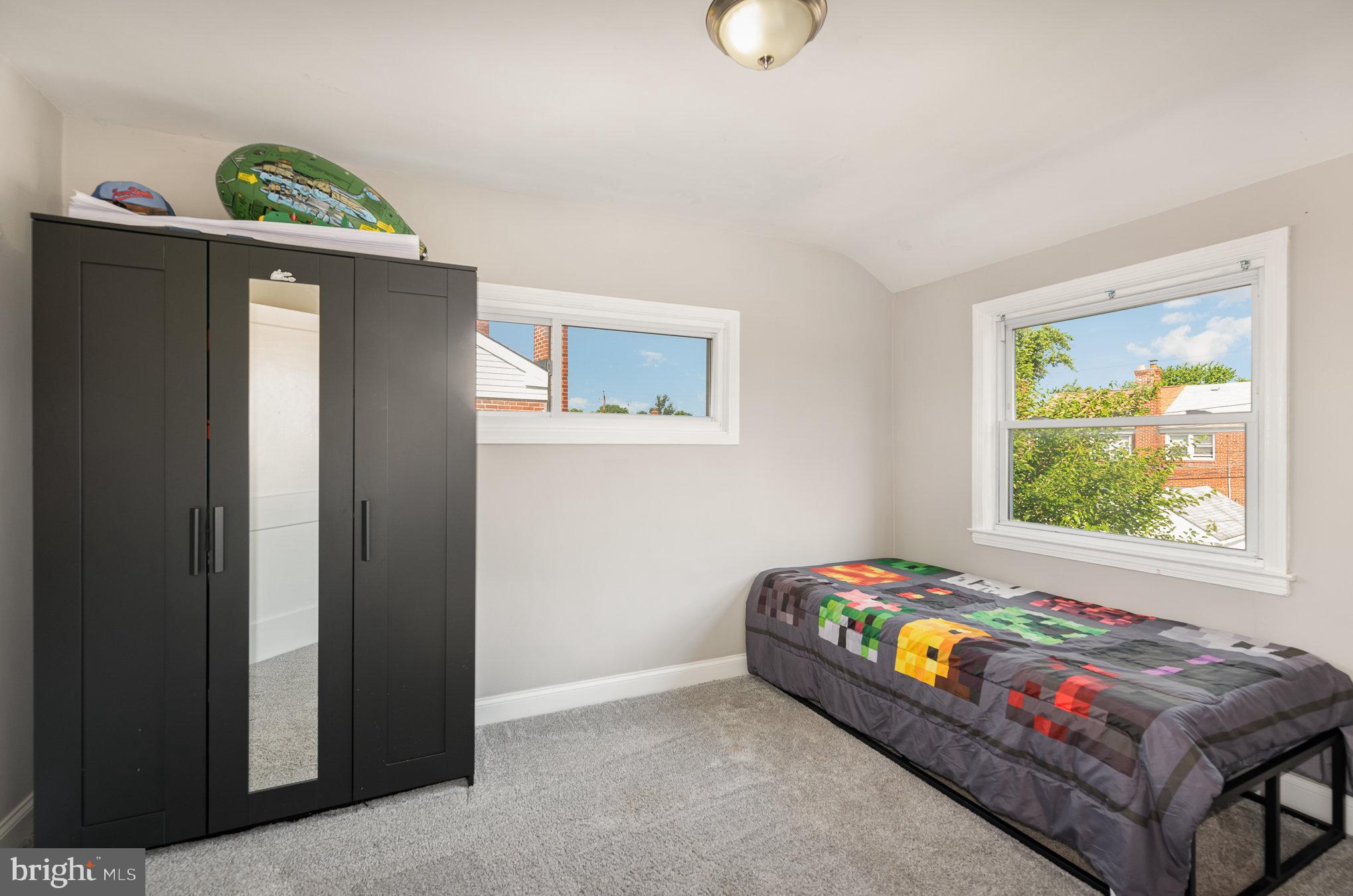 WEST INVERNESS - Residential