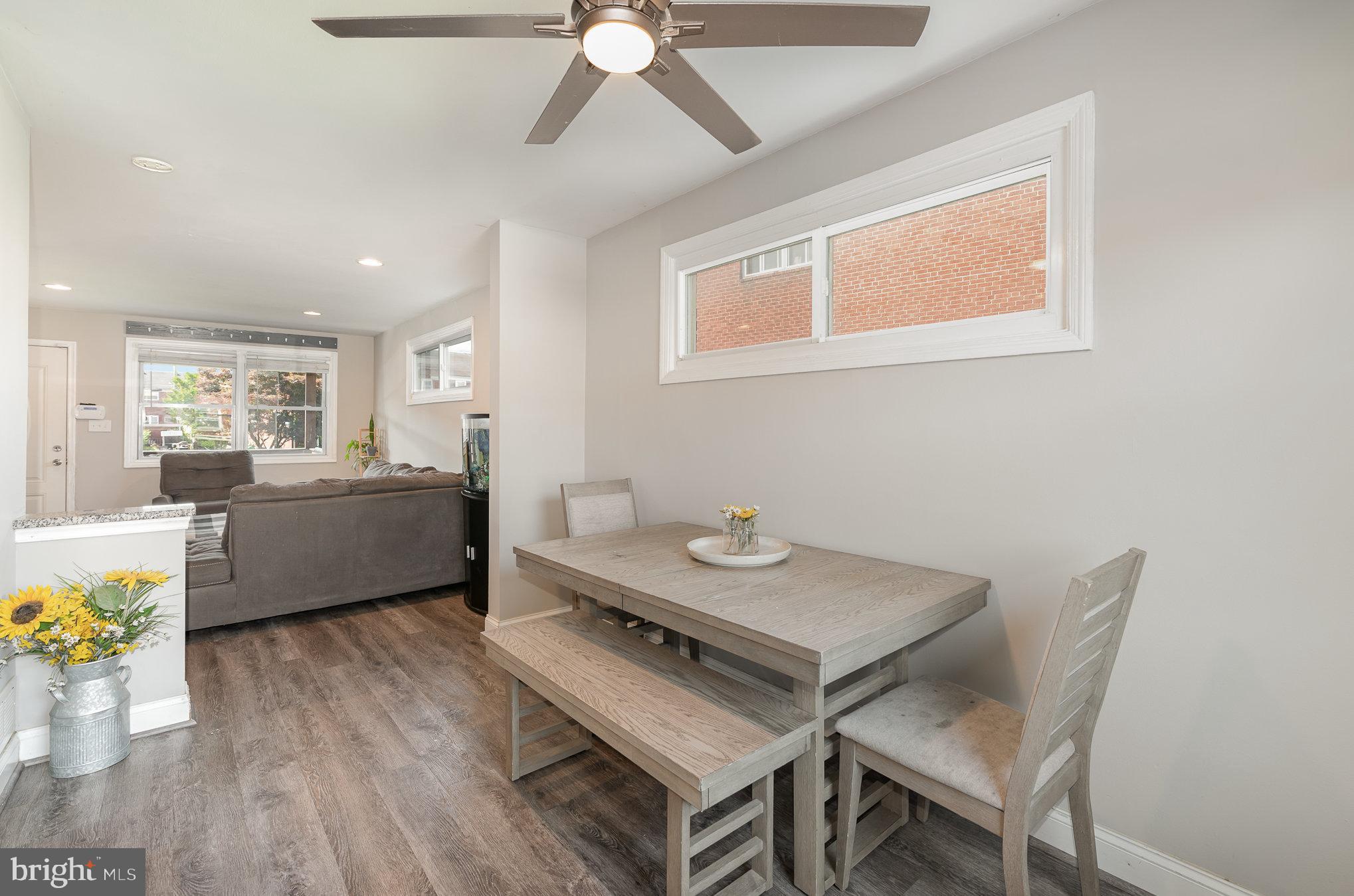 WEST INVERNESS - Residential