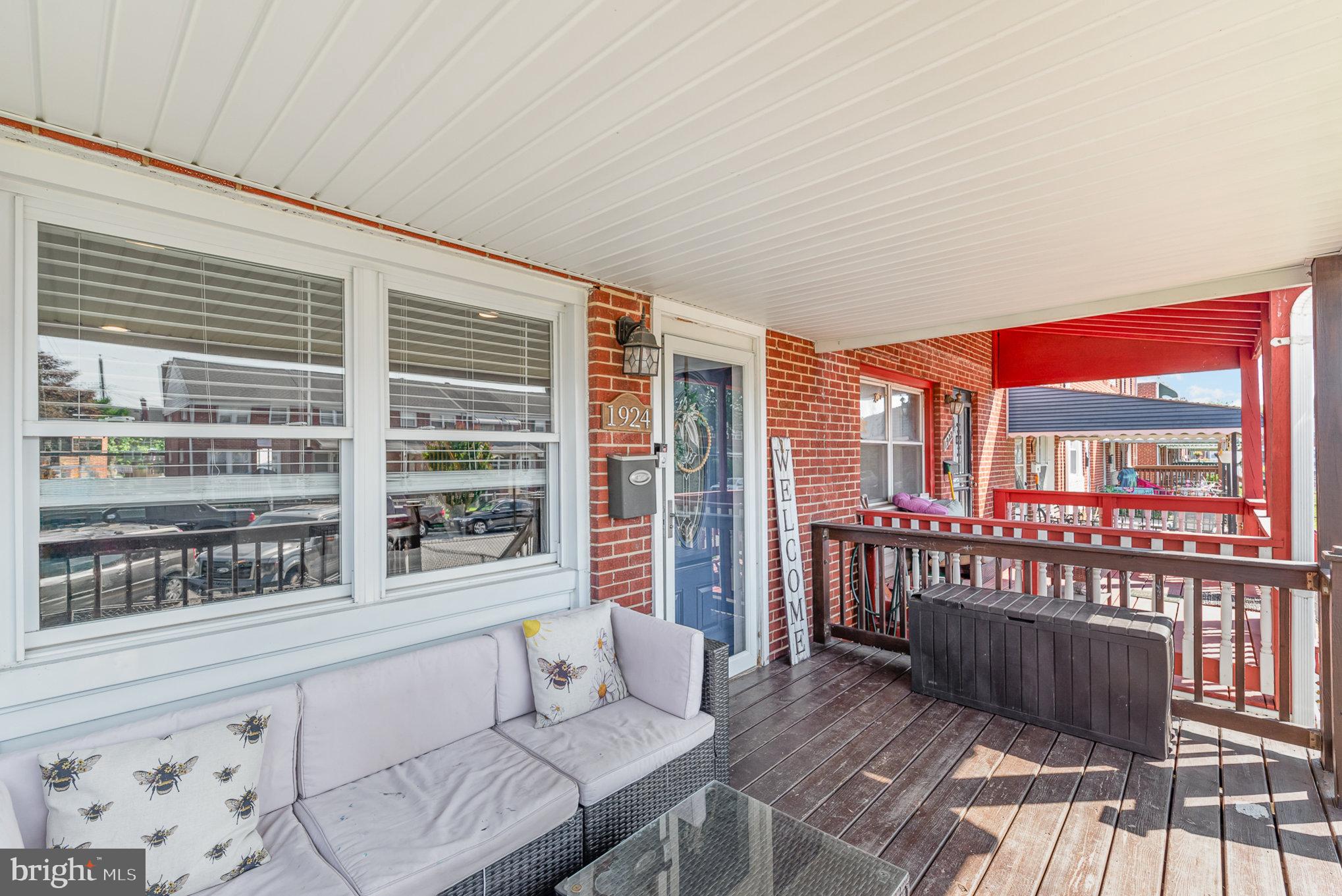 WEST INVERNESS - Residential