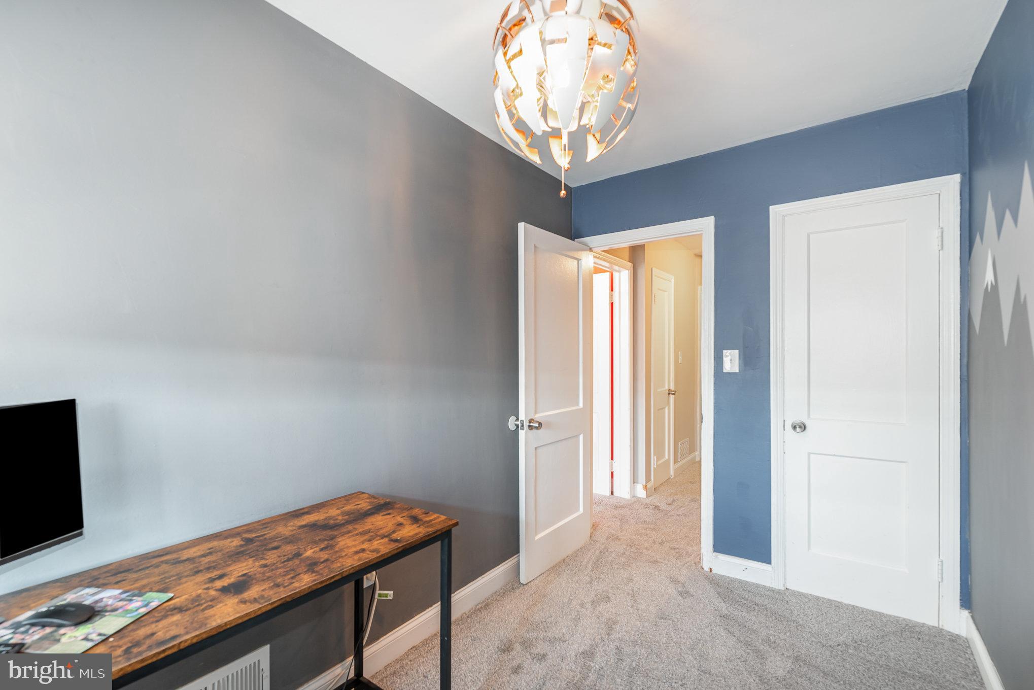 WEST INVERNESS - Residential