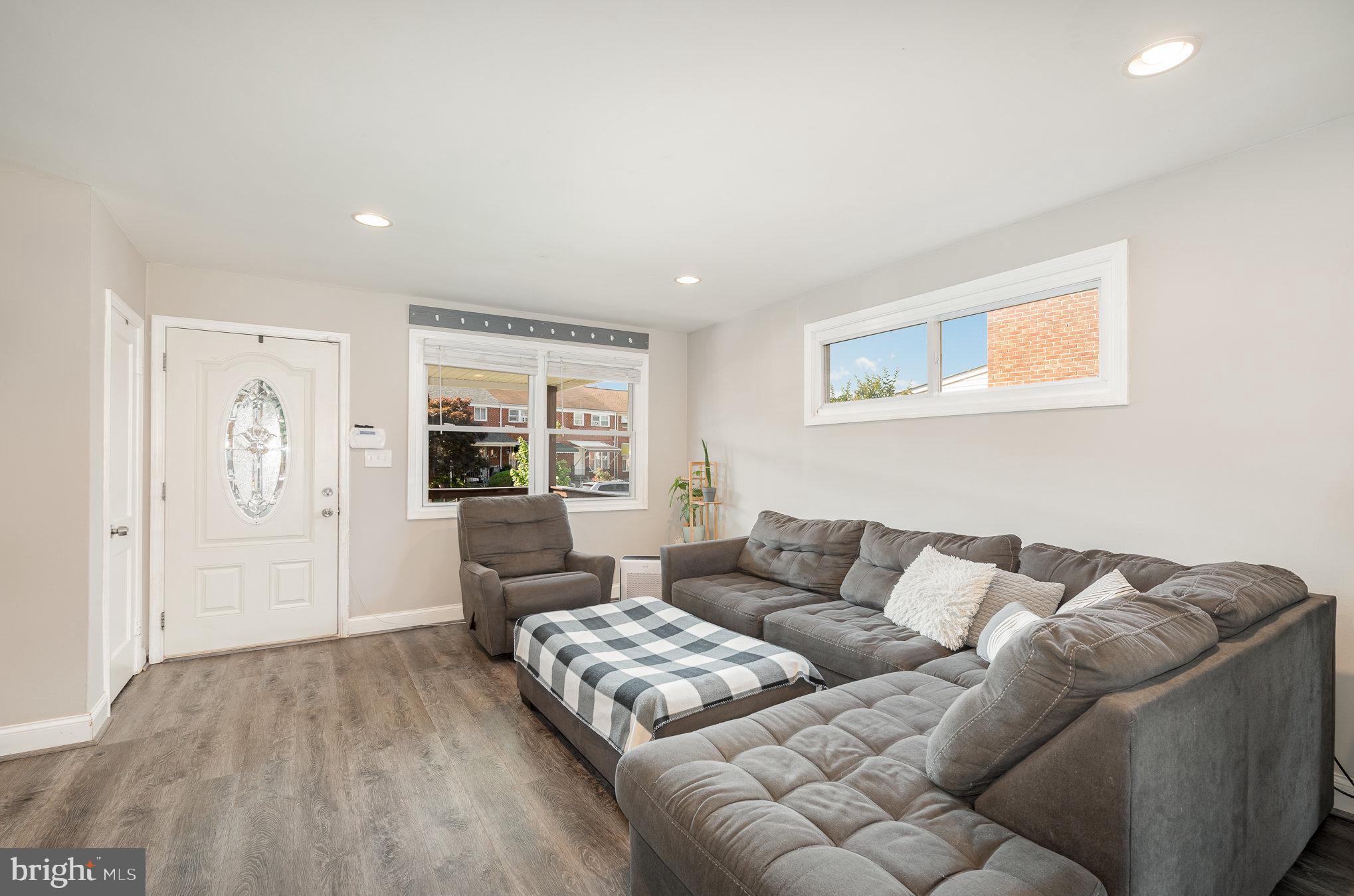 WEST INVERNESS - Residential