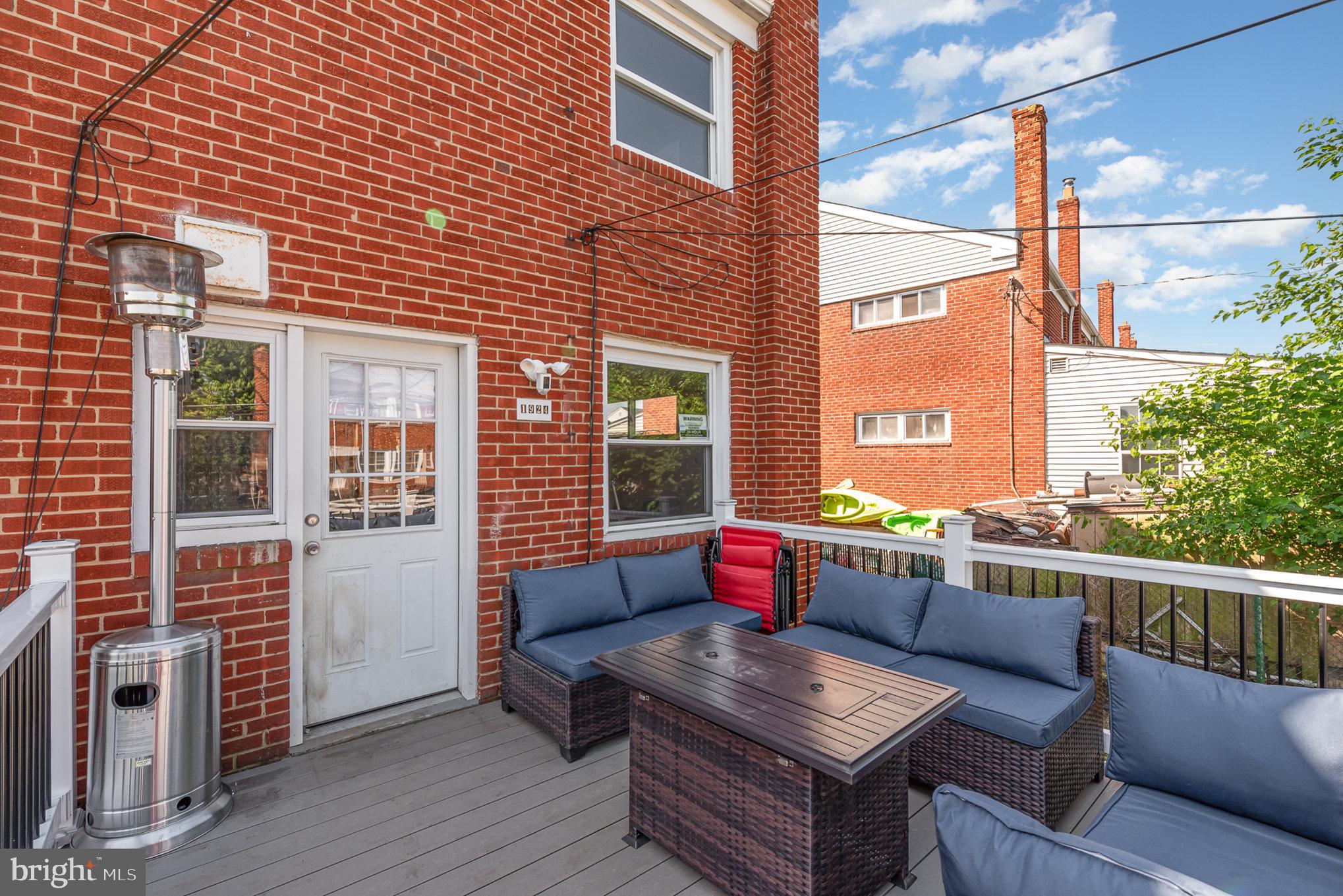 WEST INVERNESS - Residential