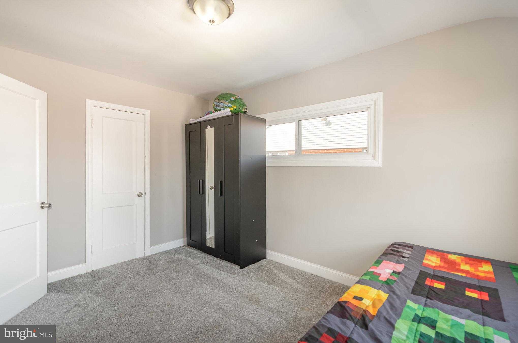 WEST INVERNESS - Residential