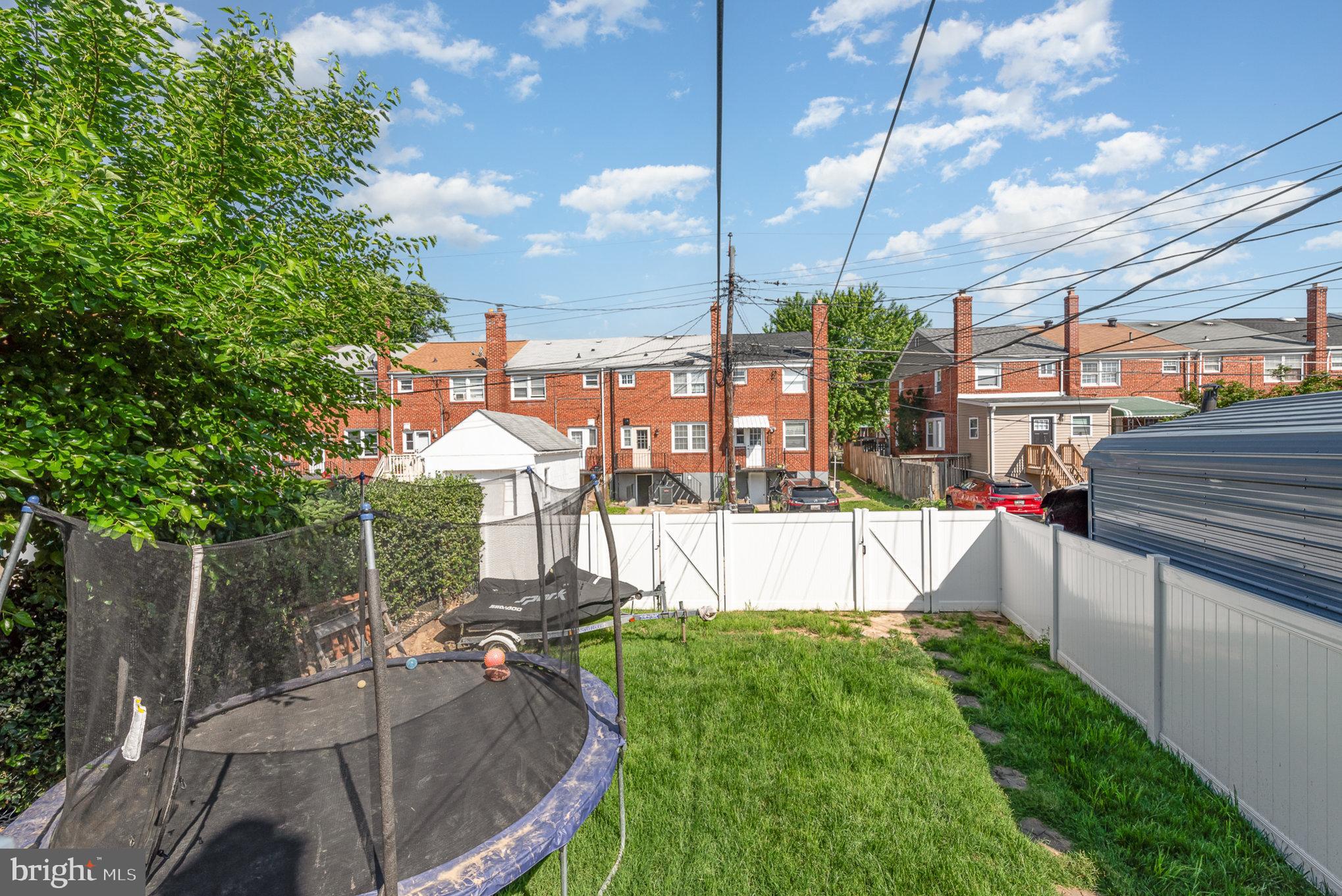 WEST INVERNESS - Residential