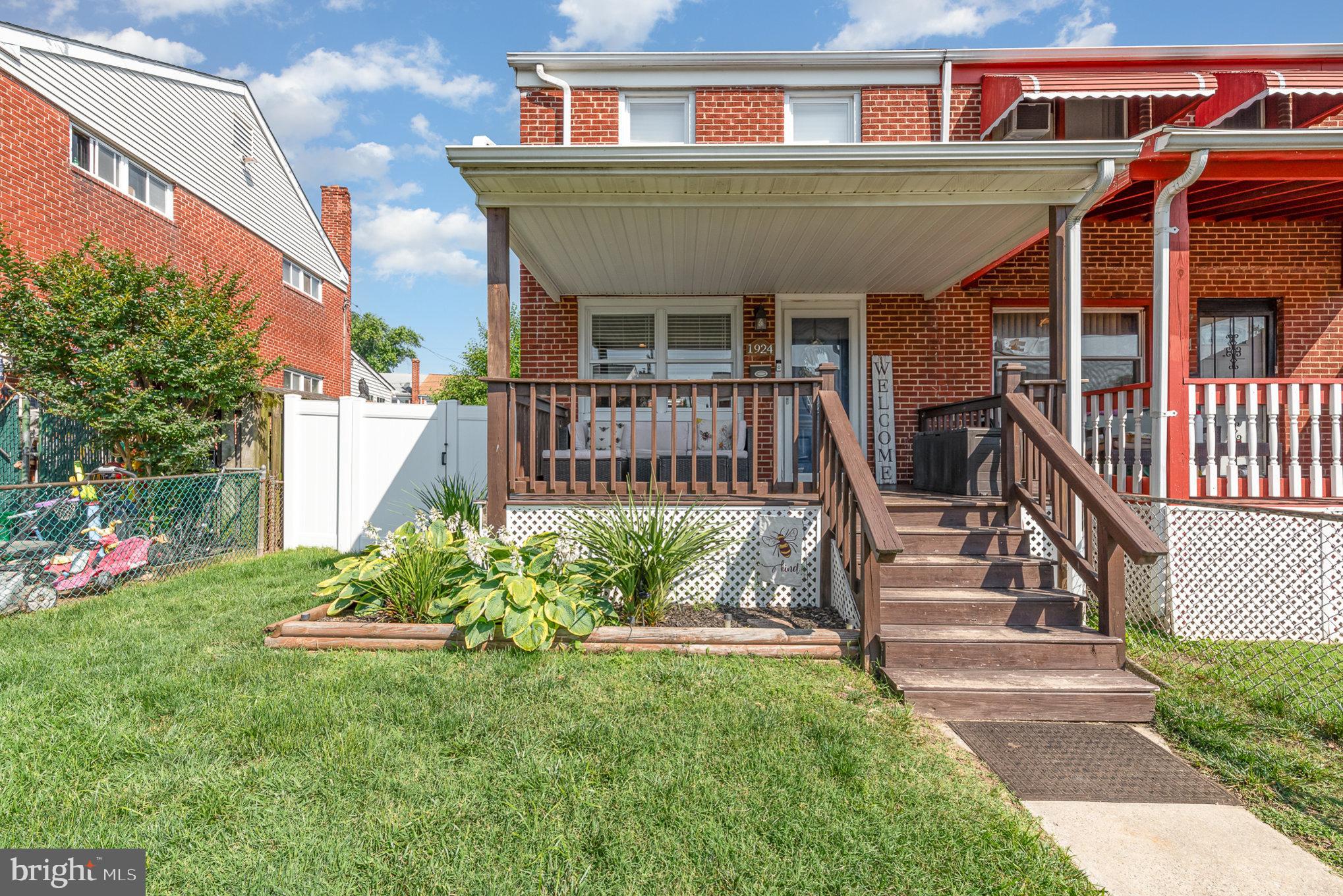 WEST INVERNESS - Residential