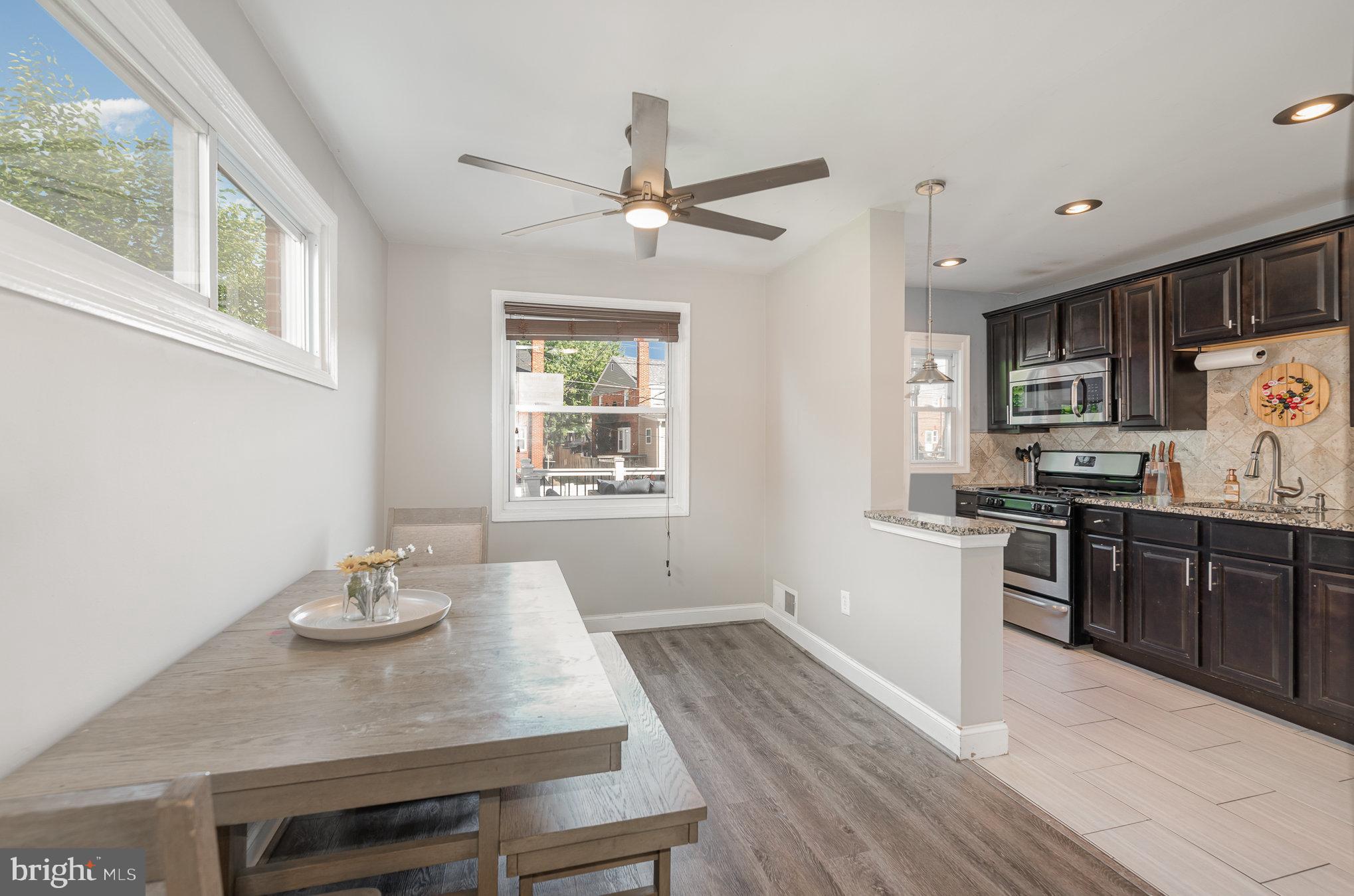 WEST INVERNESS - Residential