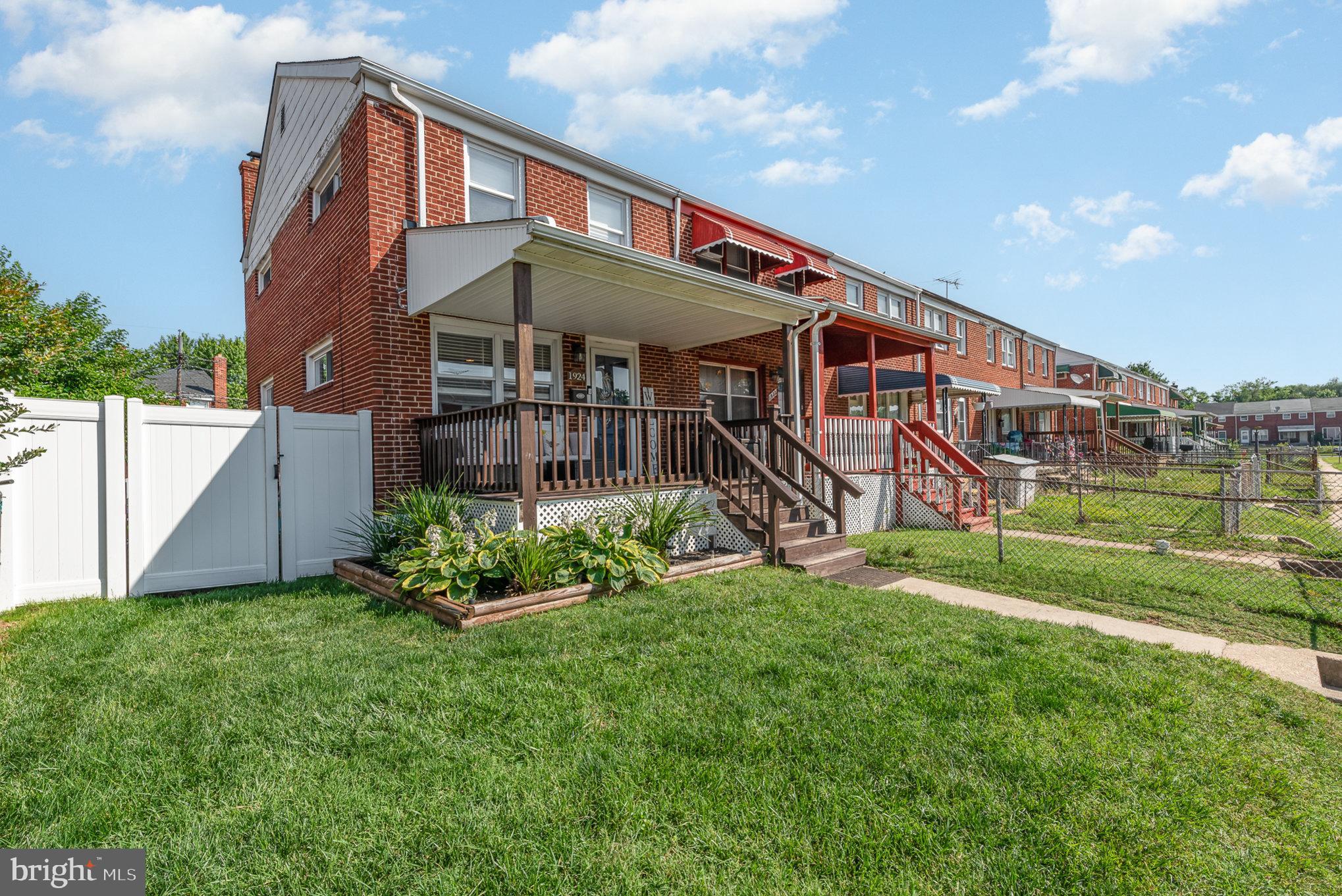 WEST INVERNESS - Residential