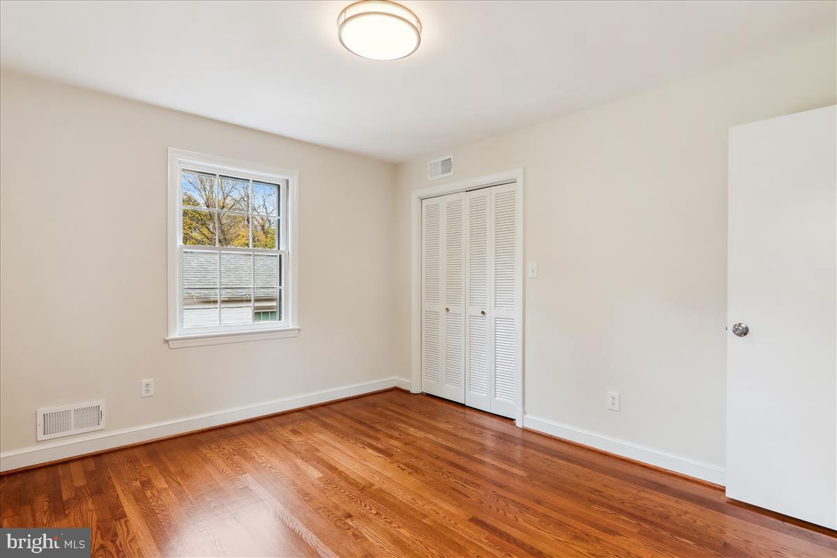 THE HAMLET - Residential