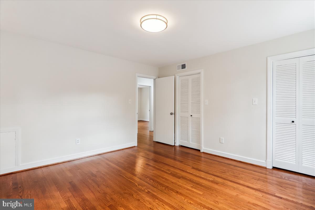 THE HAMLET - Residential