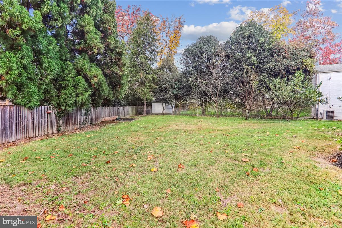 THE HAMLET - Residential