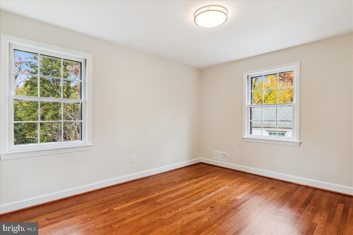 THE HAMLET - Residential