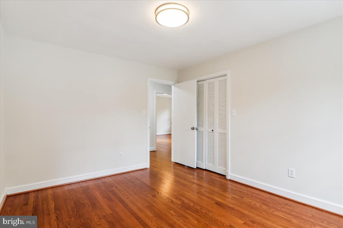 THE HAMLET - Residential