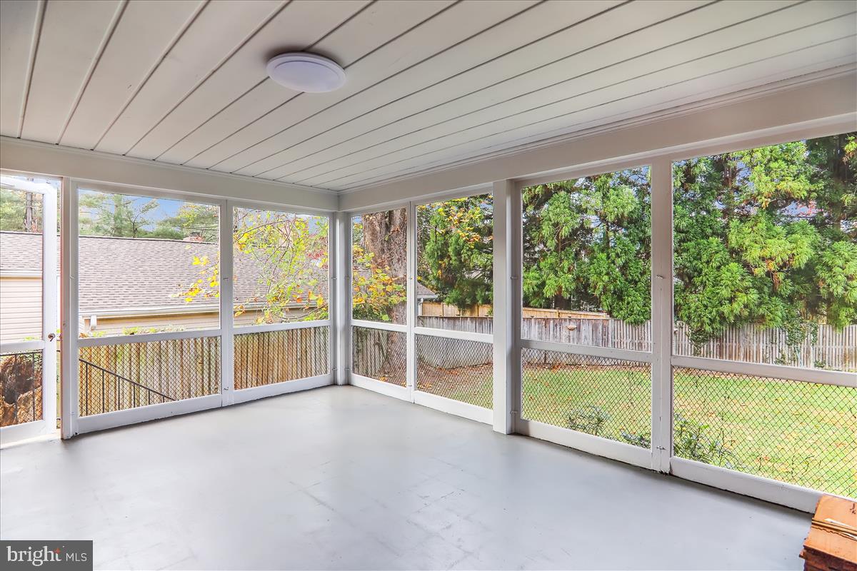 THE HAMLET - Residential