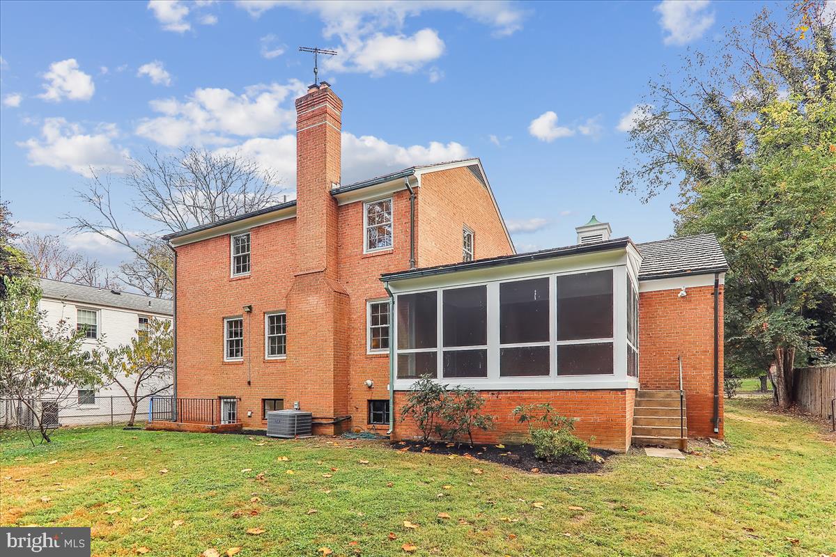 THE HAMLET - Residential