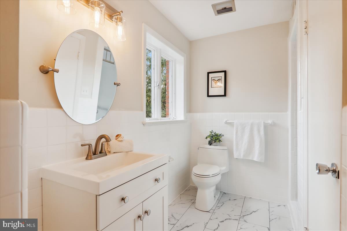 THE HAMLET - Residential