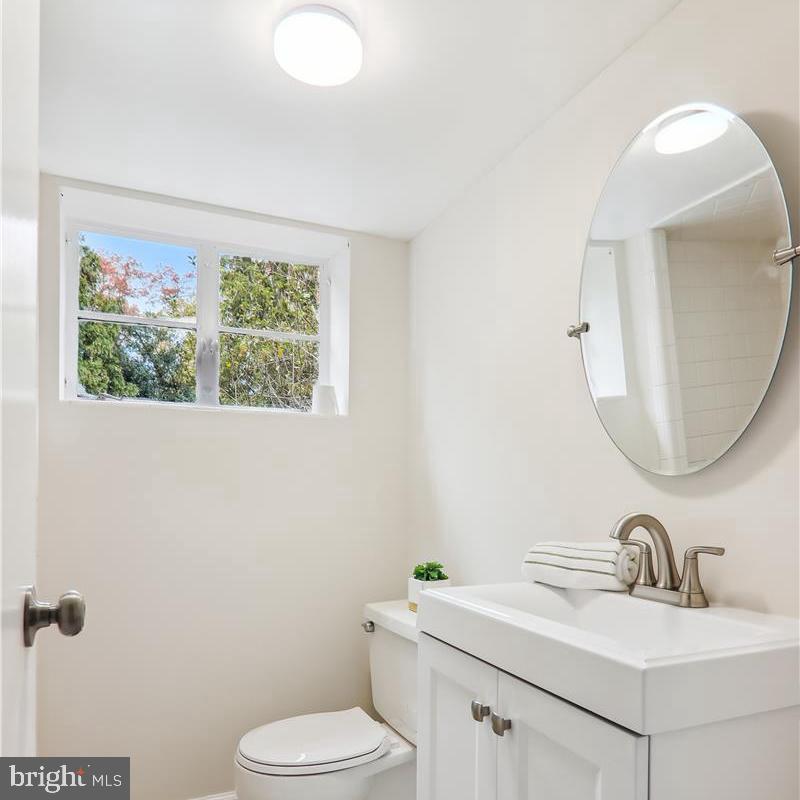 THE HAMLET - Residential