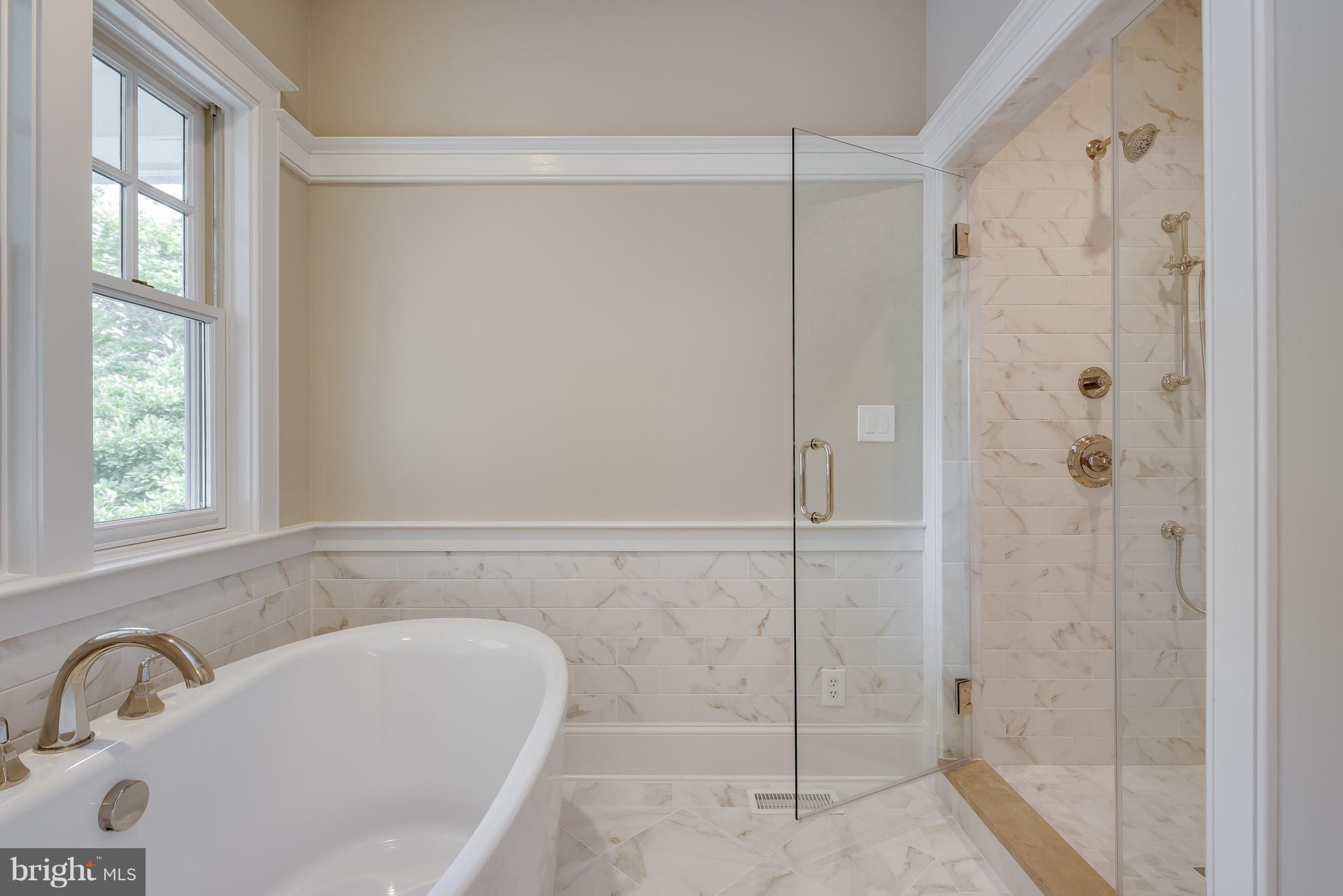 FISHING CREEK FARM - Residential