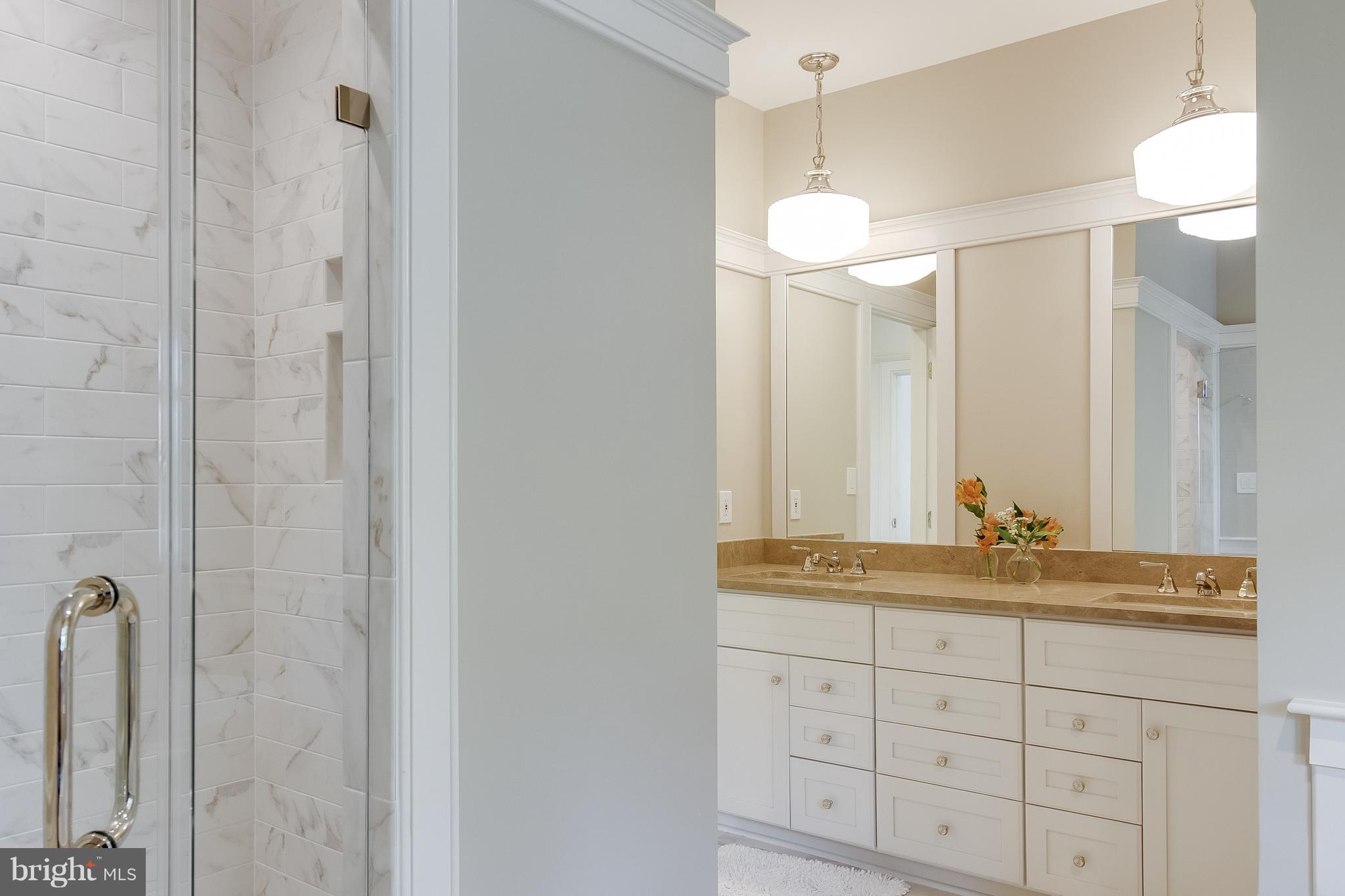 FISHING CREEK FARM - Residential