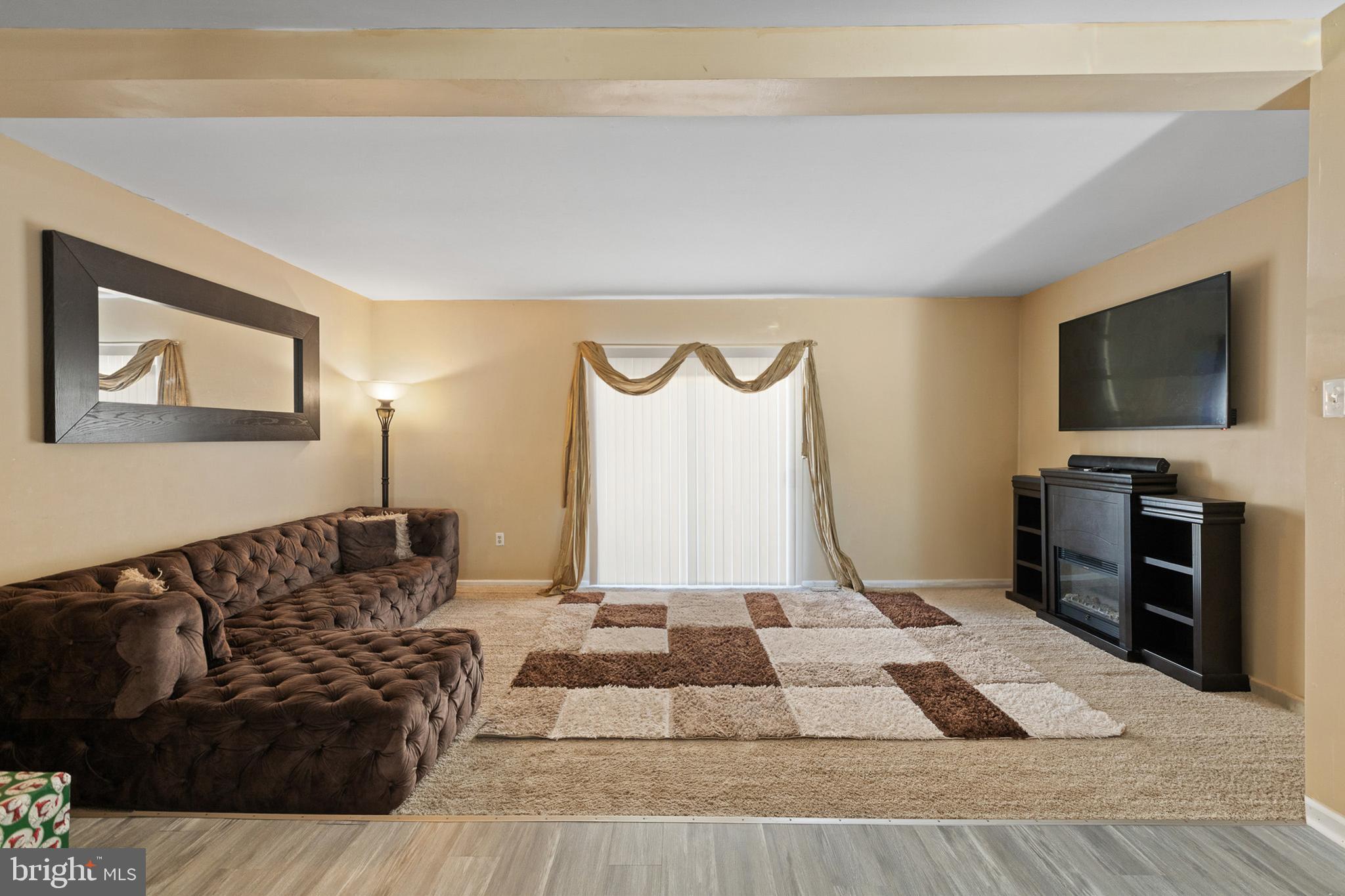 SPRINGWOOD - Residential